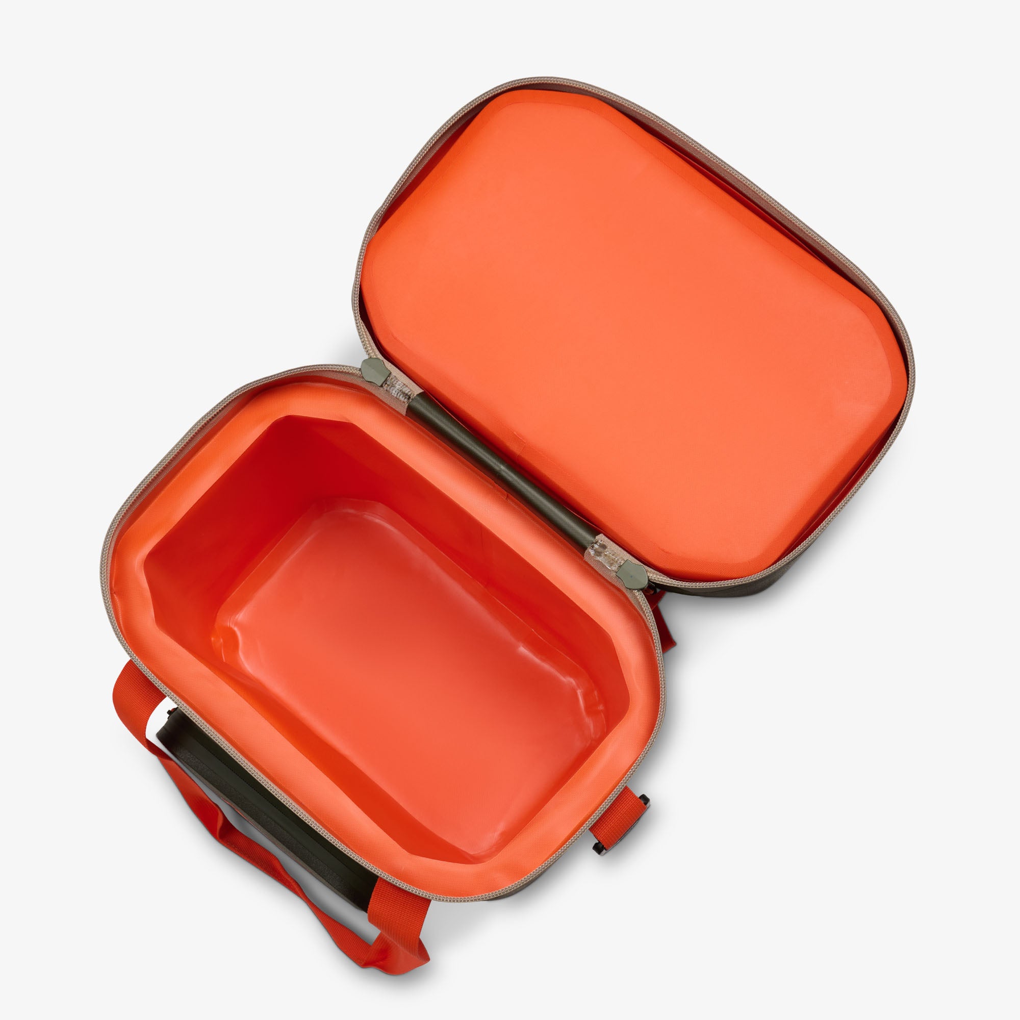Trailmate? 18-Can Cooler Bag - Image 18