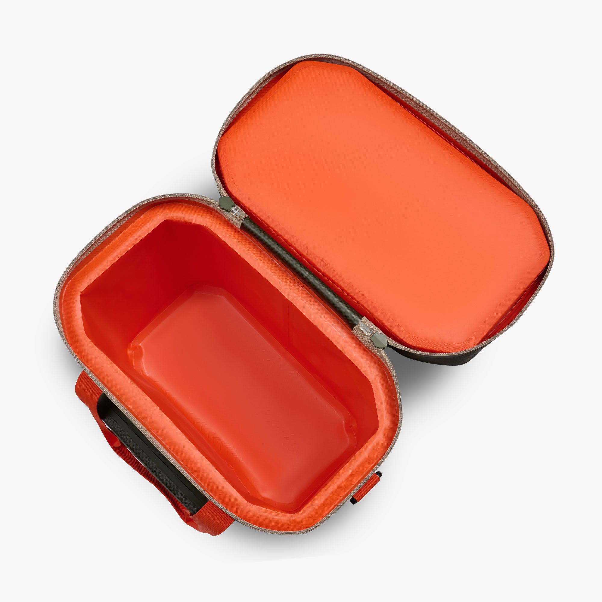 Trailmate? 36-Can Cooler Bag - Image 33