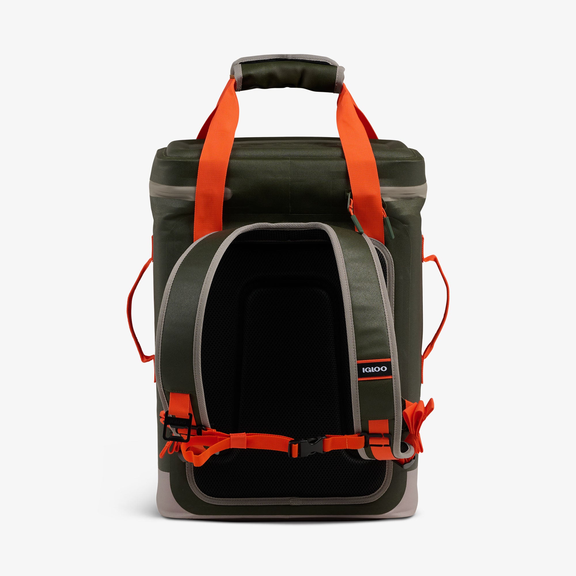 Trailmate? 32-Can Backpack - Image 13