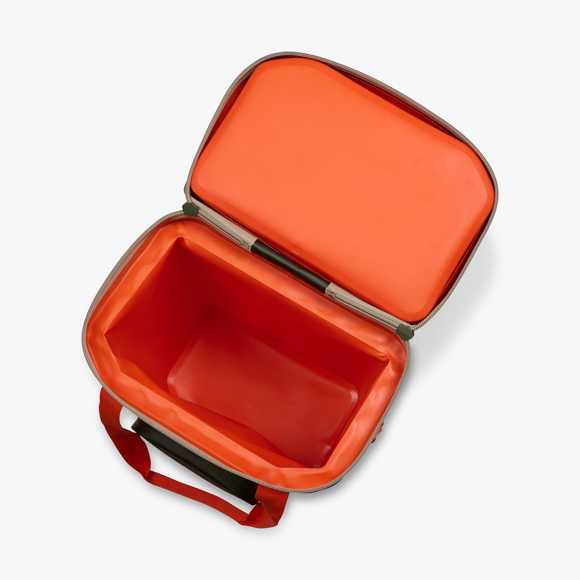 Trailmate? 32-Can Backpack - Image 12