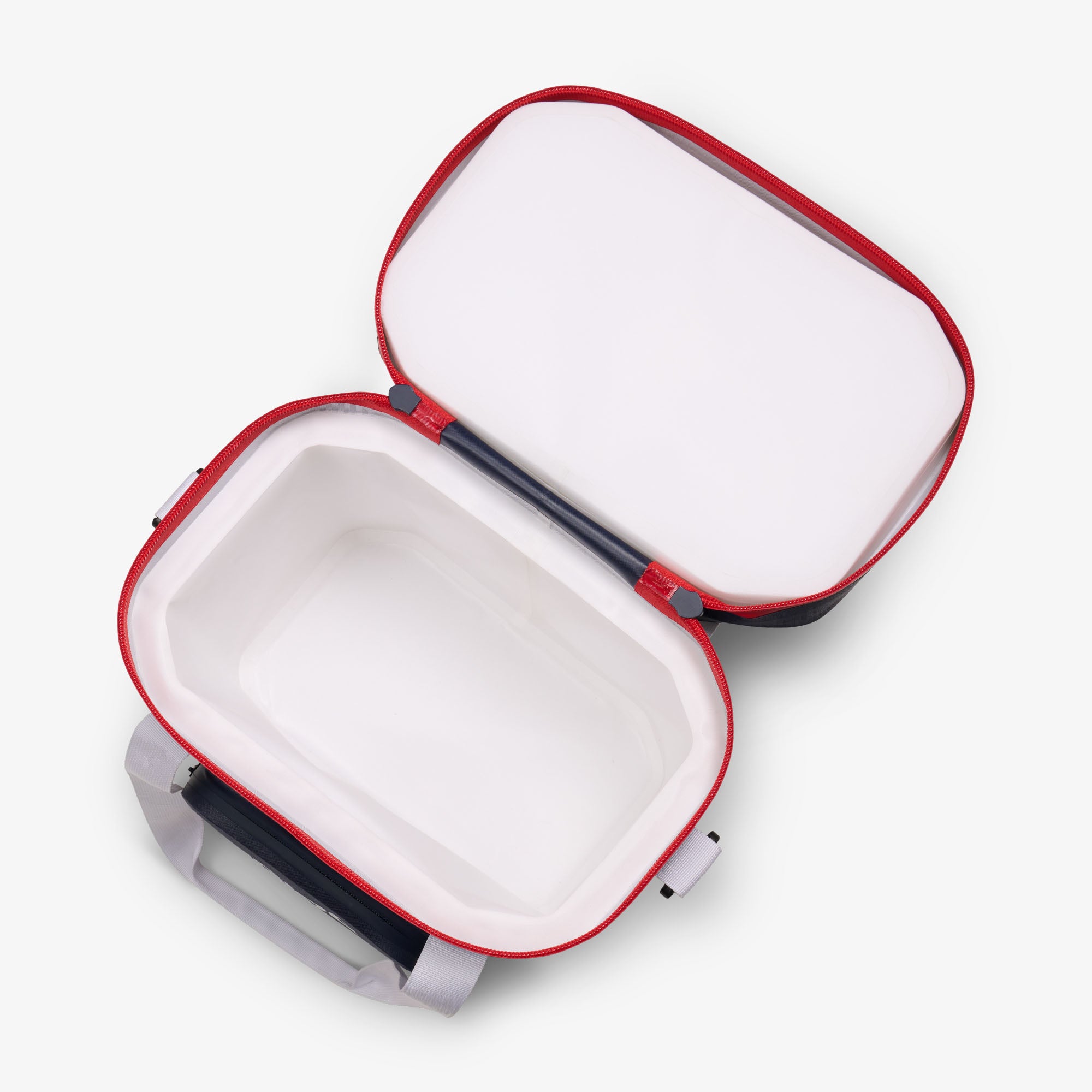 Trailmate? 18-Can Cooler Bag - Image 25