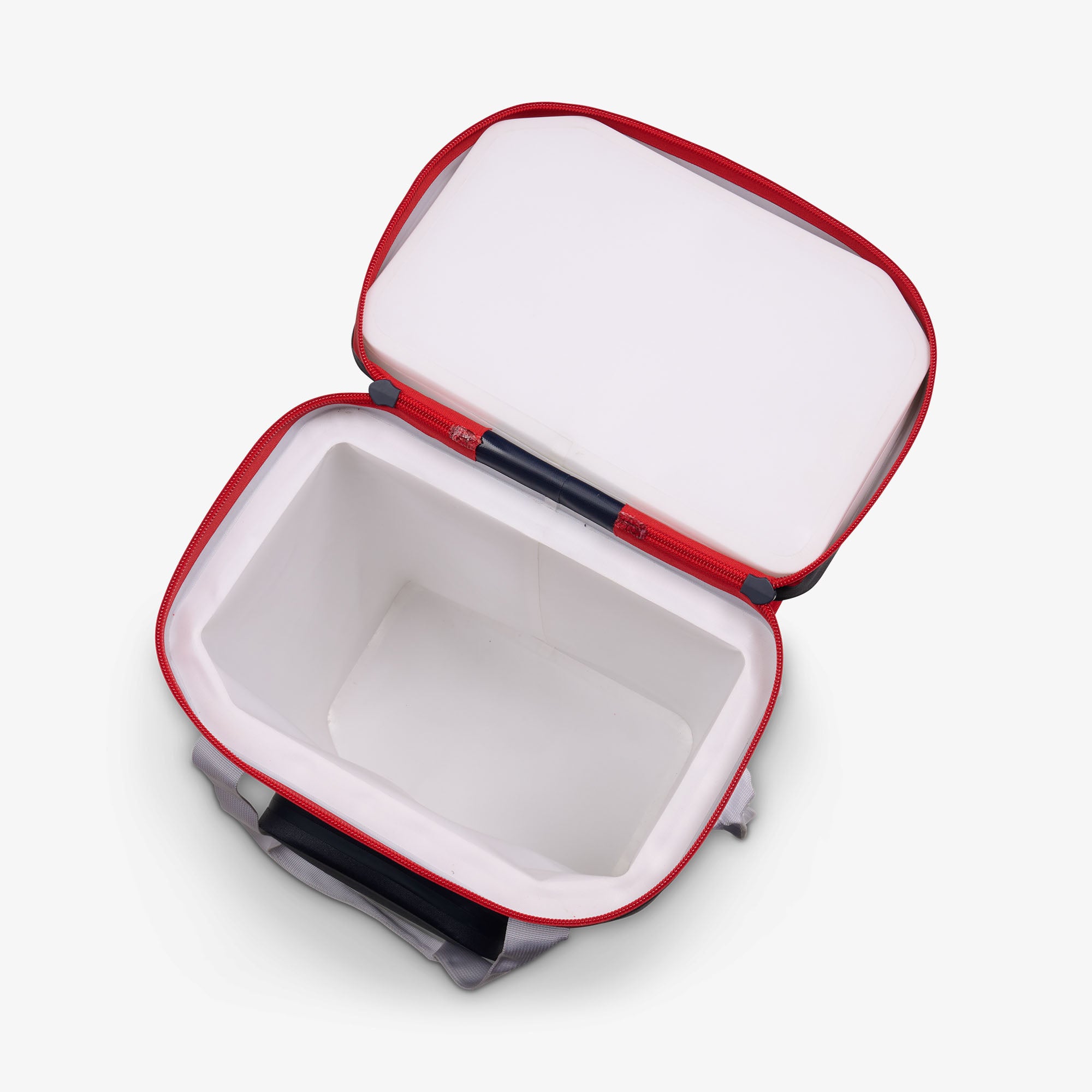 Trailmate? 32-Can Backpack - Image 19