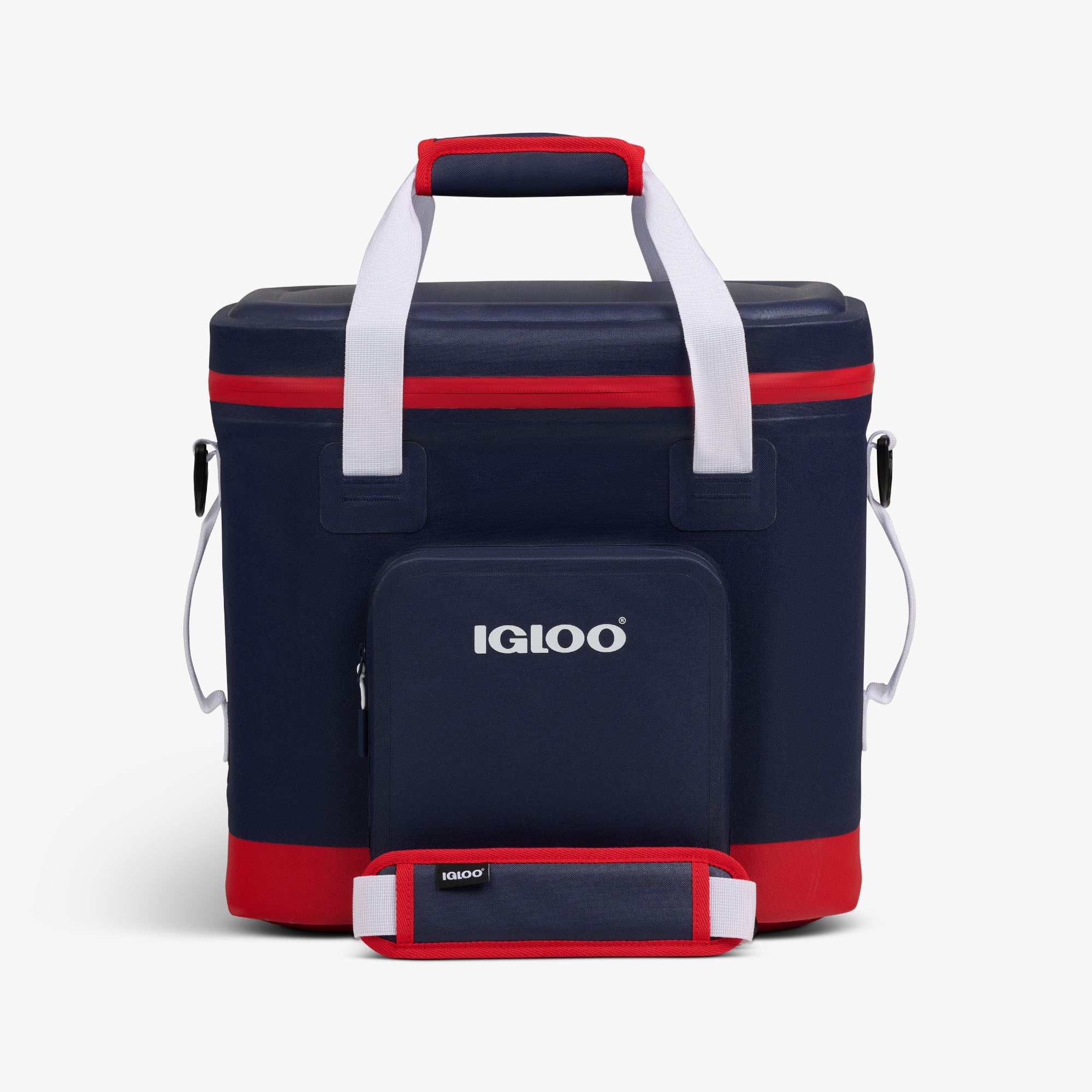 Trailmate? 36-Can Cooler Bag - Image 22