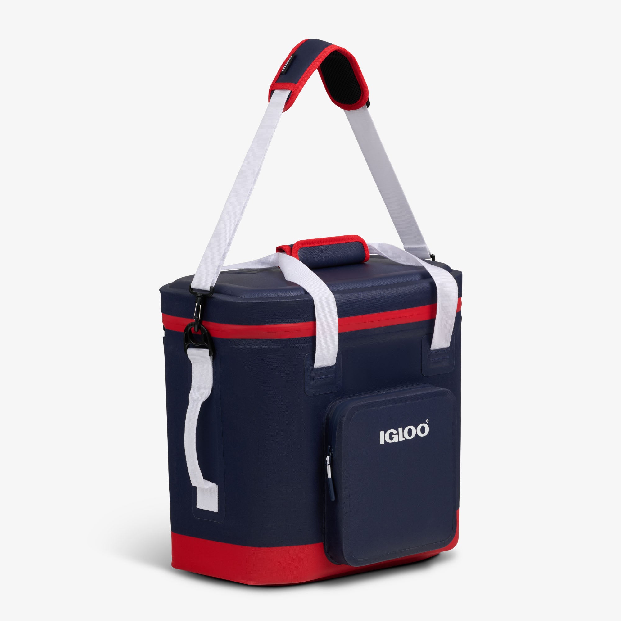 Trailmate? 36-Can Cooler Bag - Image 25