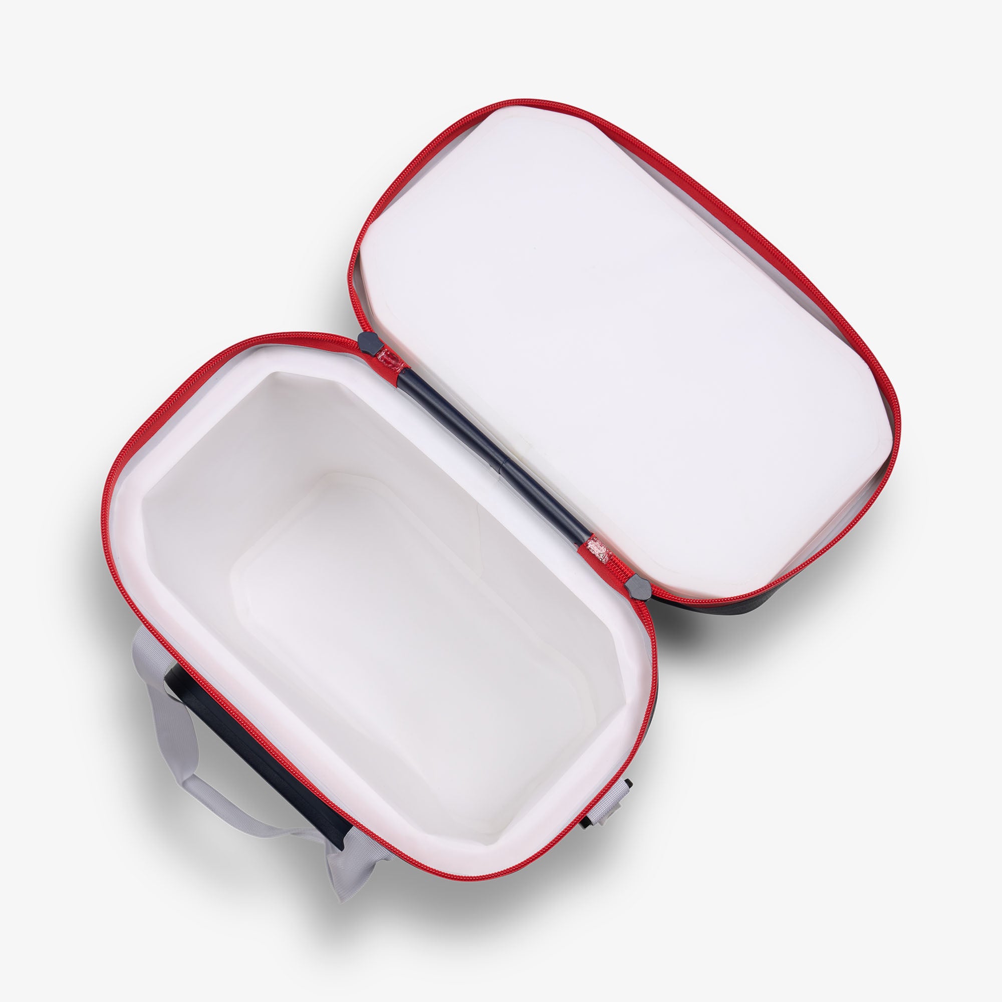 Trailmate? 36-Can Cooler Bag - Image 26