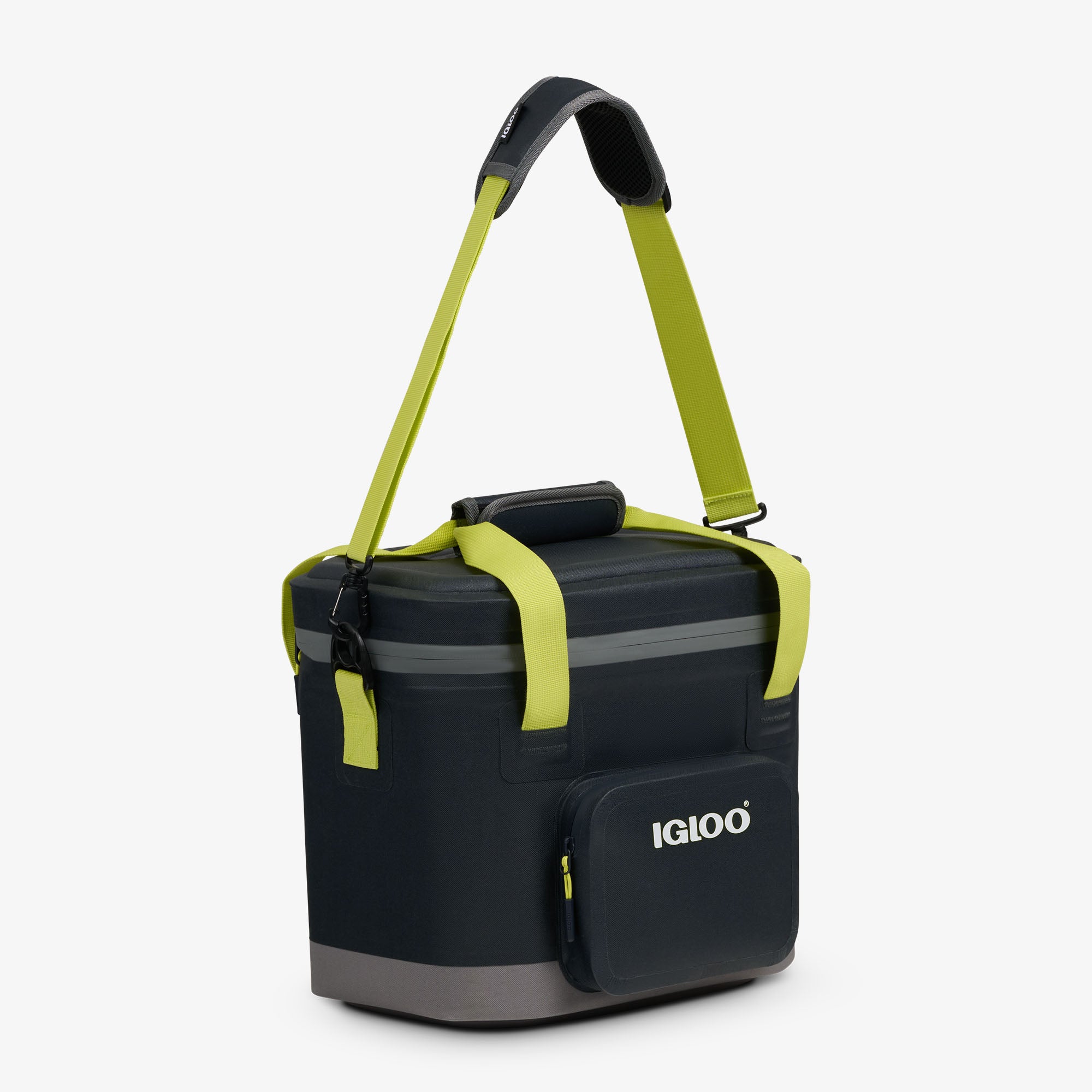 Trailmate? 18-Can Cooler Bag - Image 5