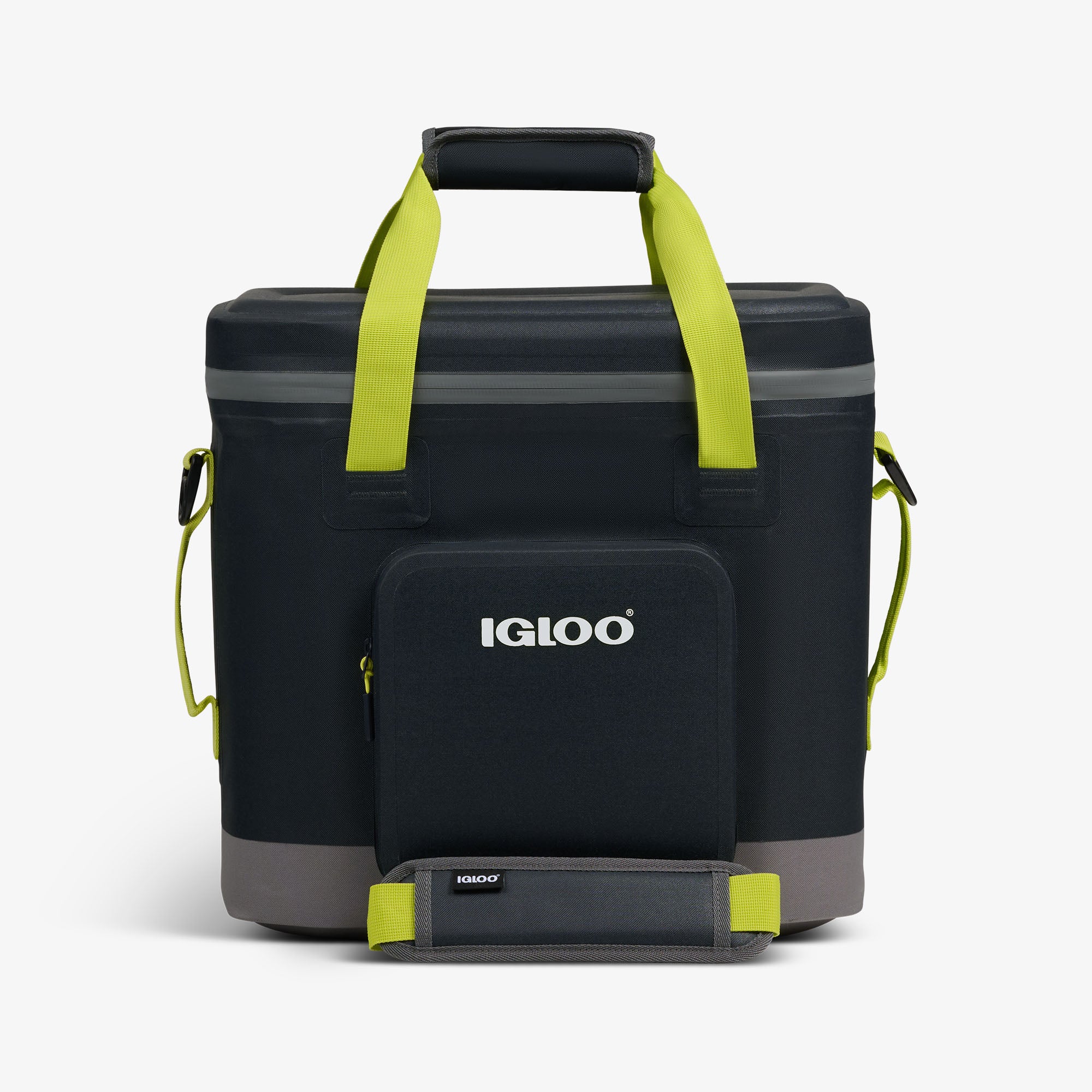Trailmate? 36-Can Cooler Bag