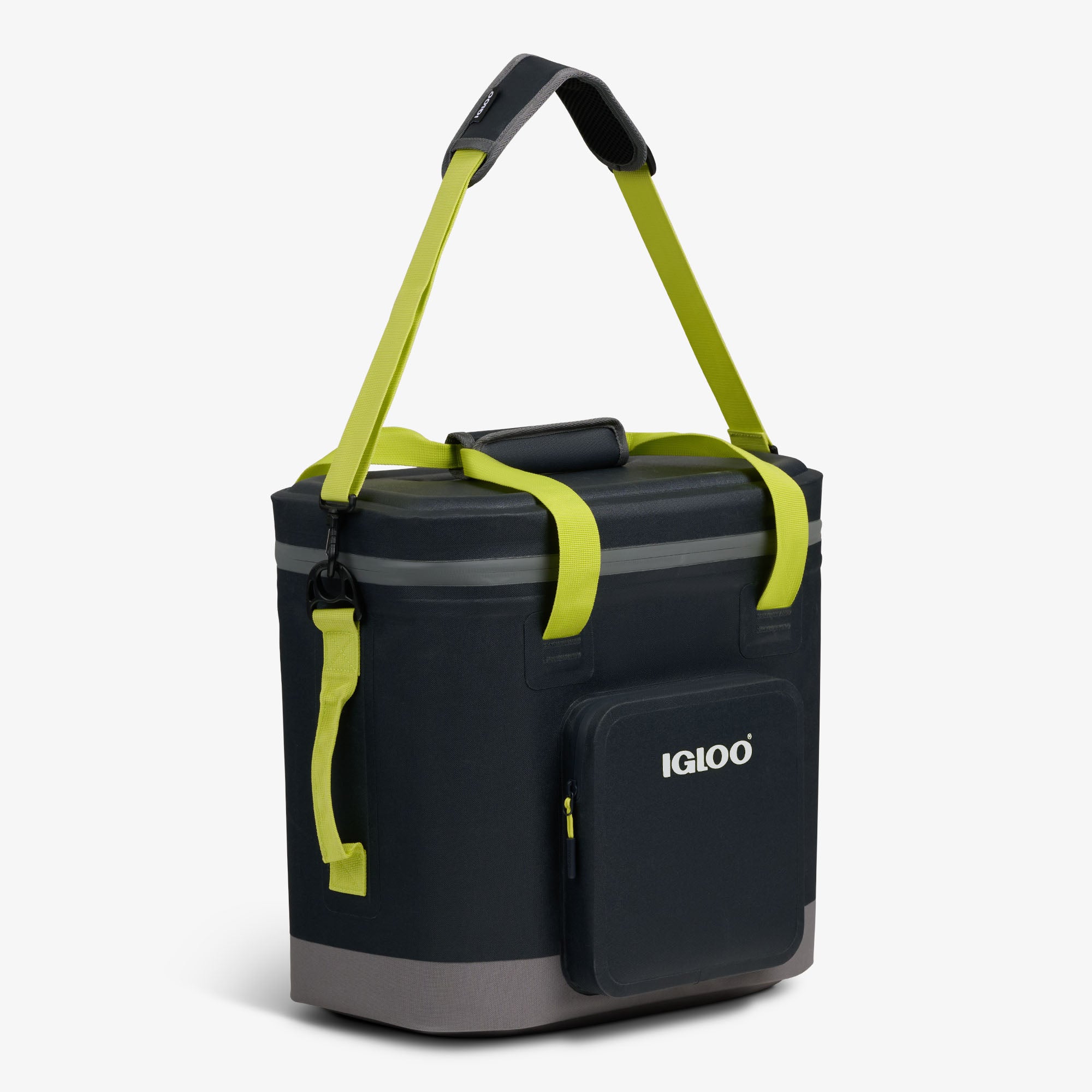 Trailmate? 36-Can Cooler Bag - Image 4