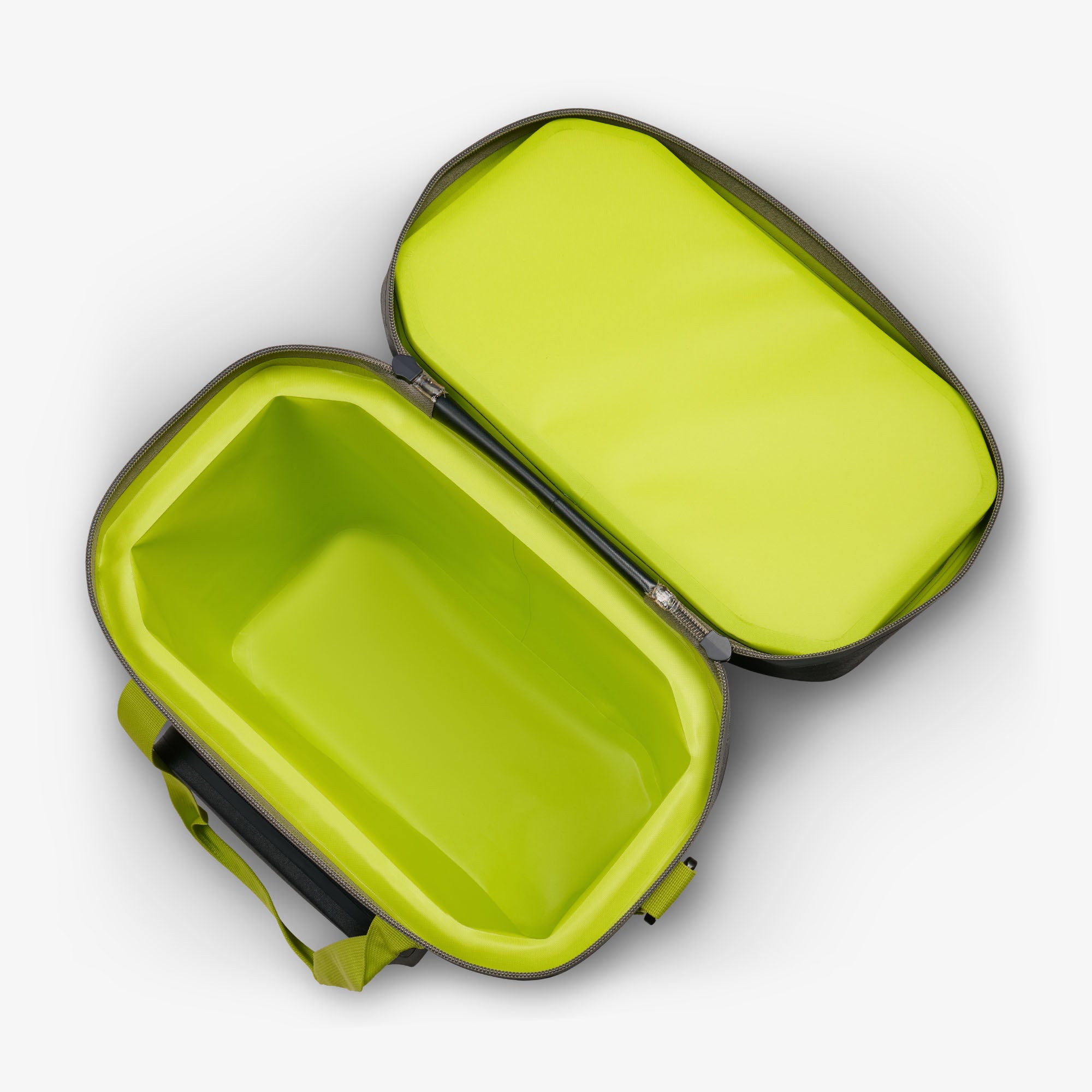 Trailmate? 36-Can Cooler Bag - Image 5