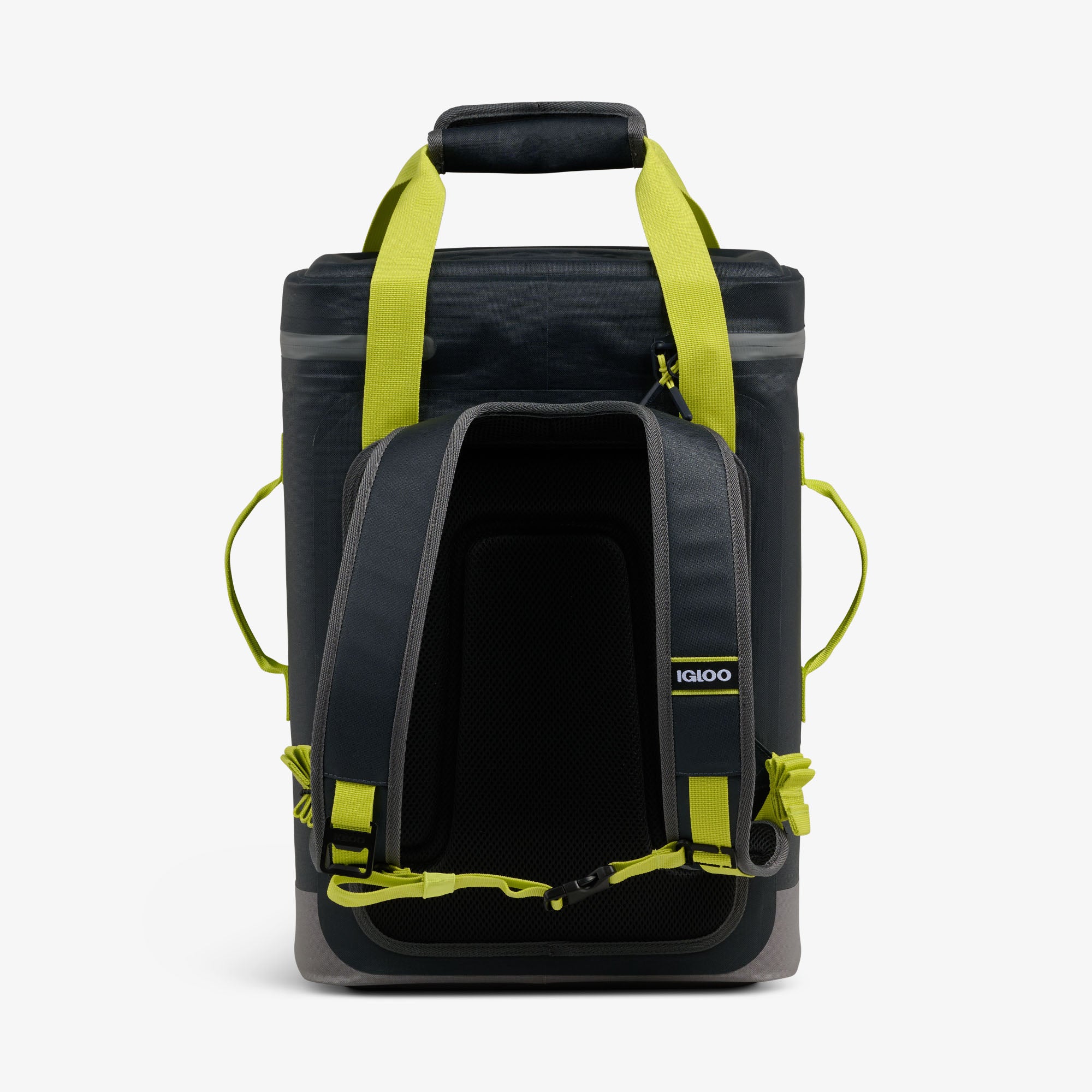 Trailmate? 32-Can Backpack - Image 6