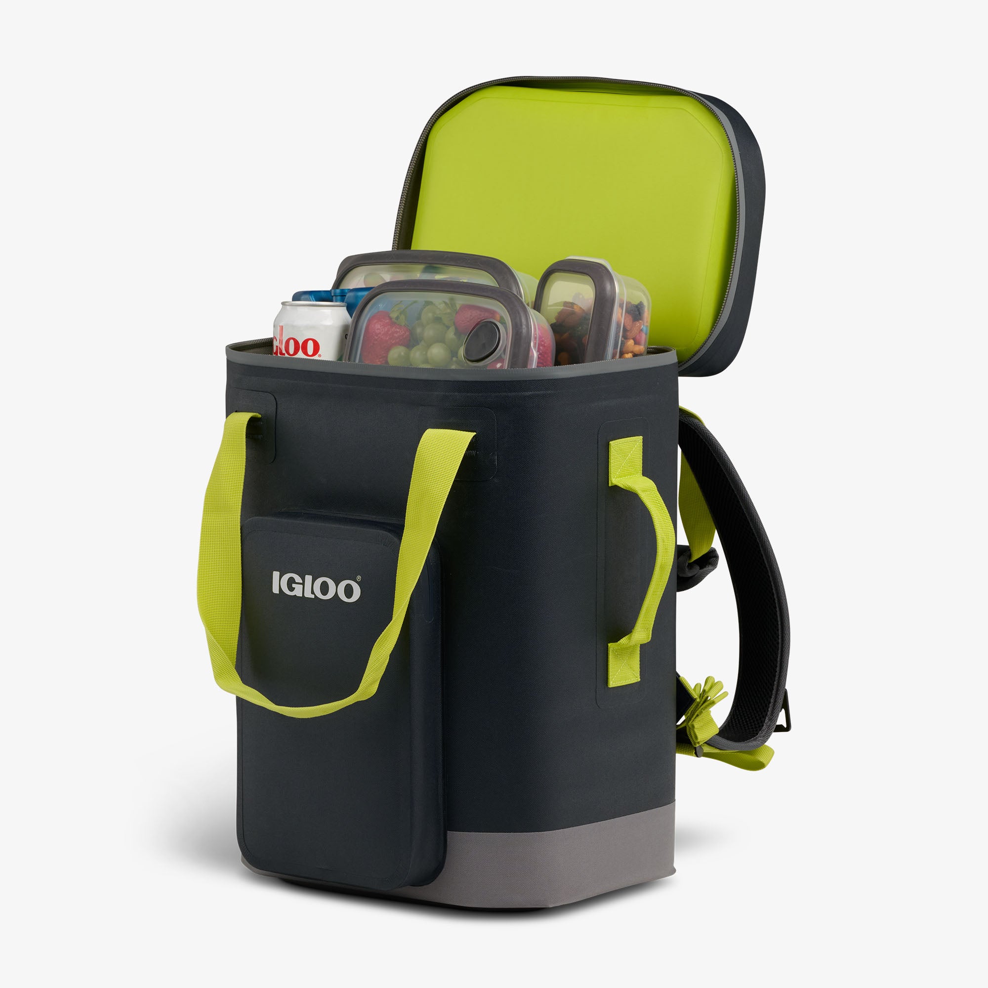 Trailmate? 32-Can Backpack - Image 3