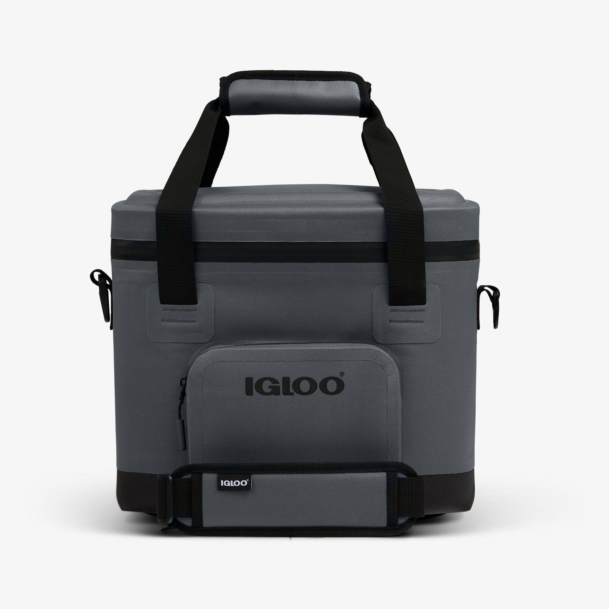 Trailmate? 18-Can Cooler Bag - Image 8