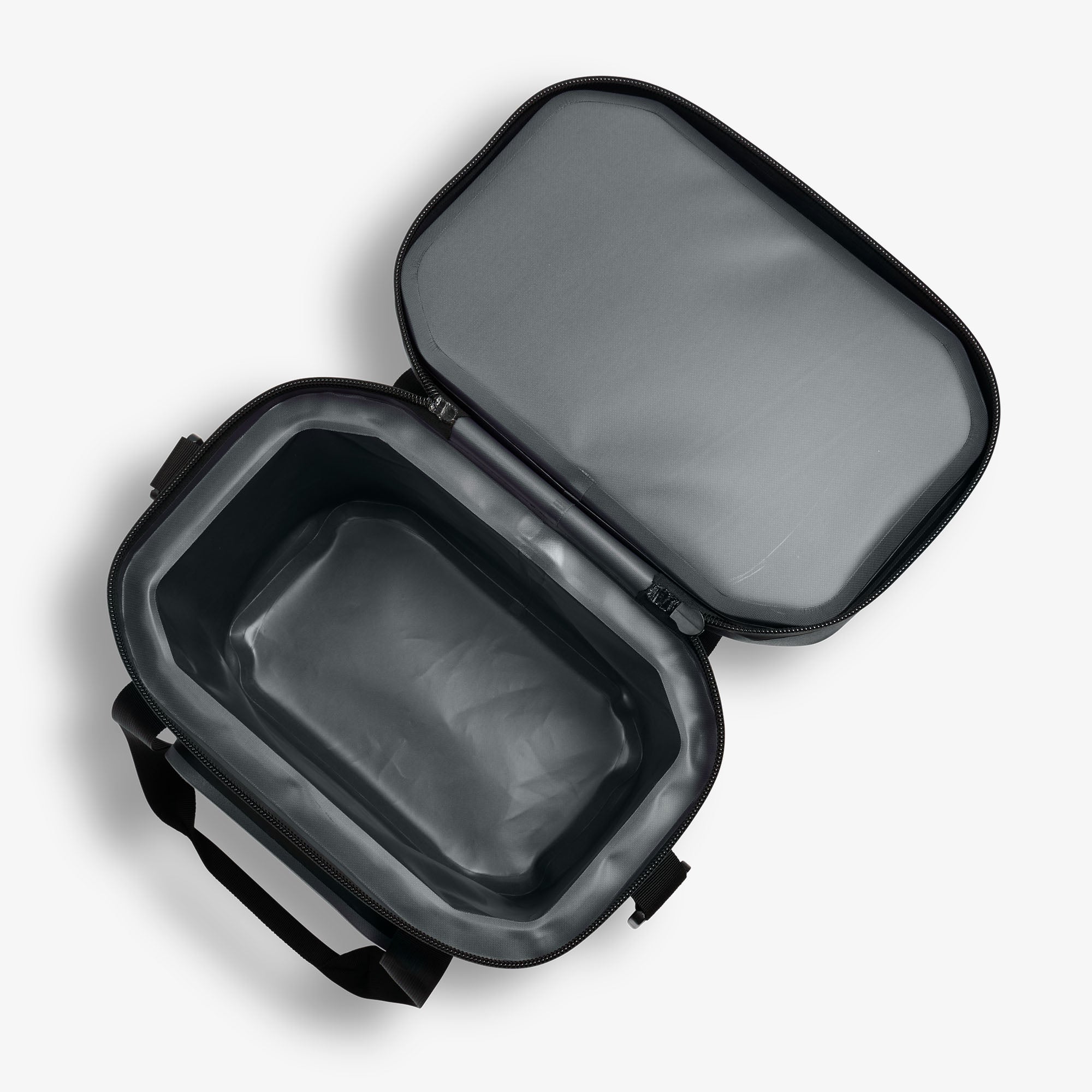 Trailmate? 18-Can Cooler Bag - Image 11
