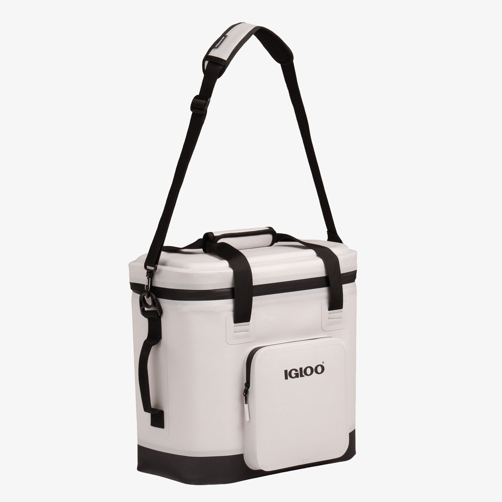 Trailmate? 36-Can Cooler Bag - Image 11