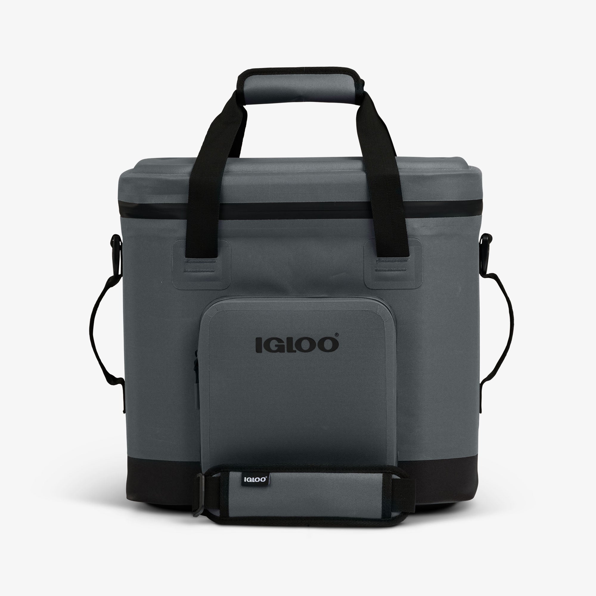 Trailmate? 36-Can Cooler Bag - Image 15