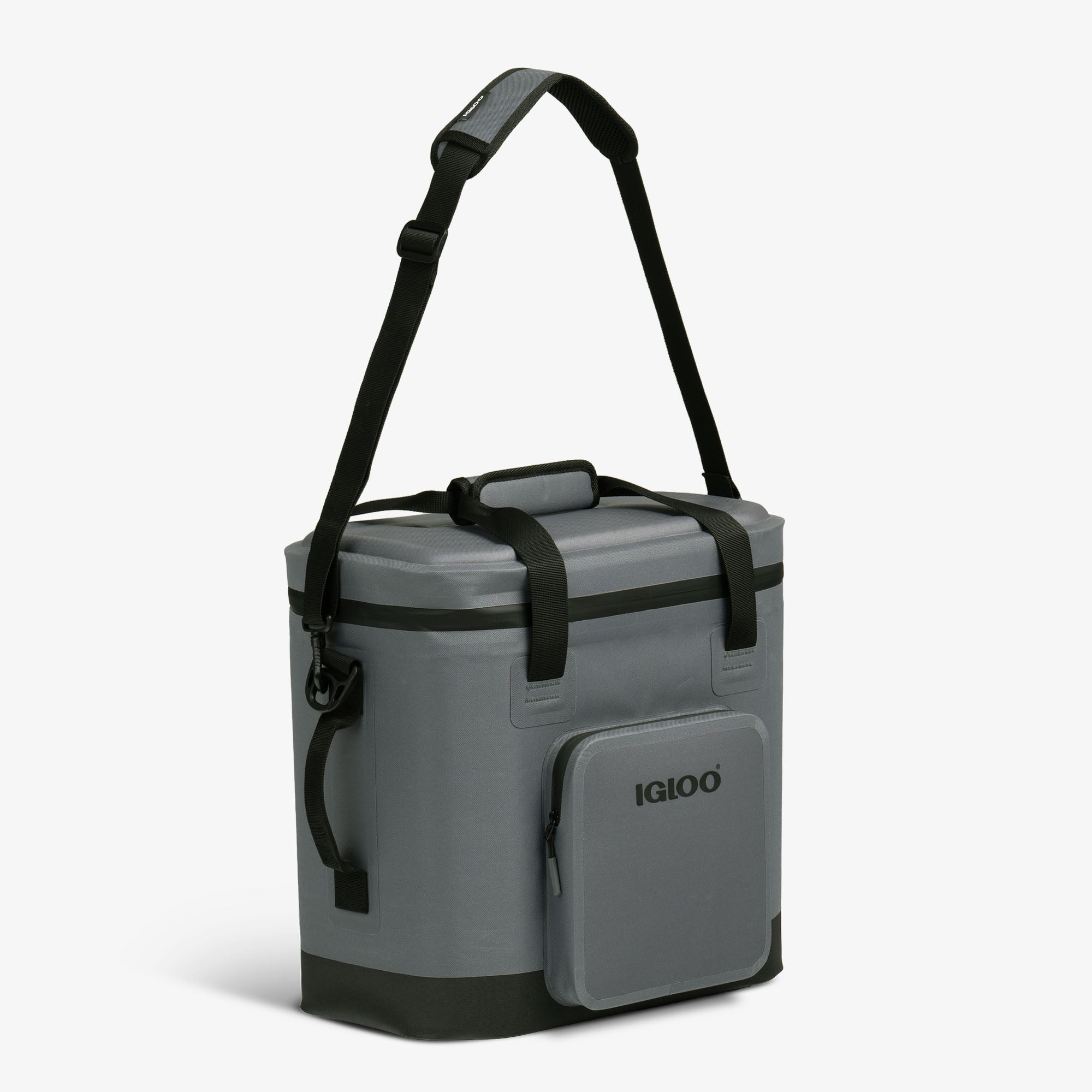 Trailmate? 36-Can Cooler Bag - Image 18