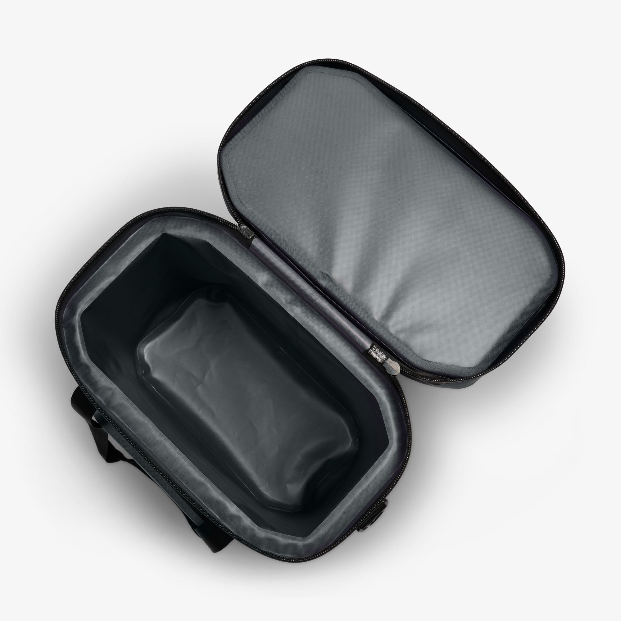 Trailmate? 36-Can Cooler Bag - Image 19