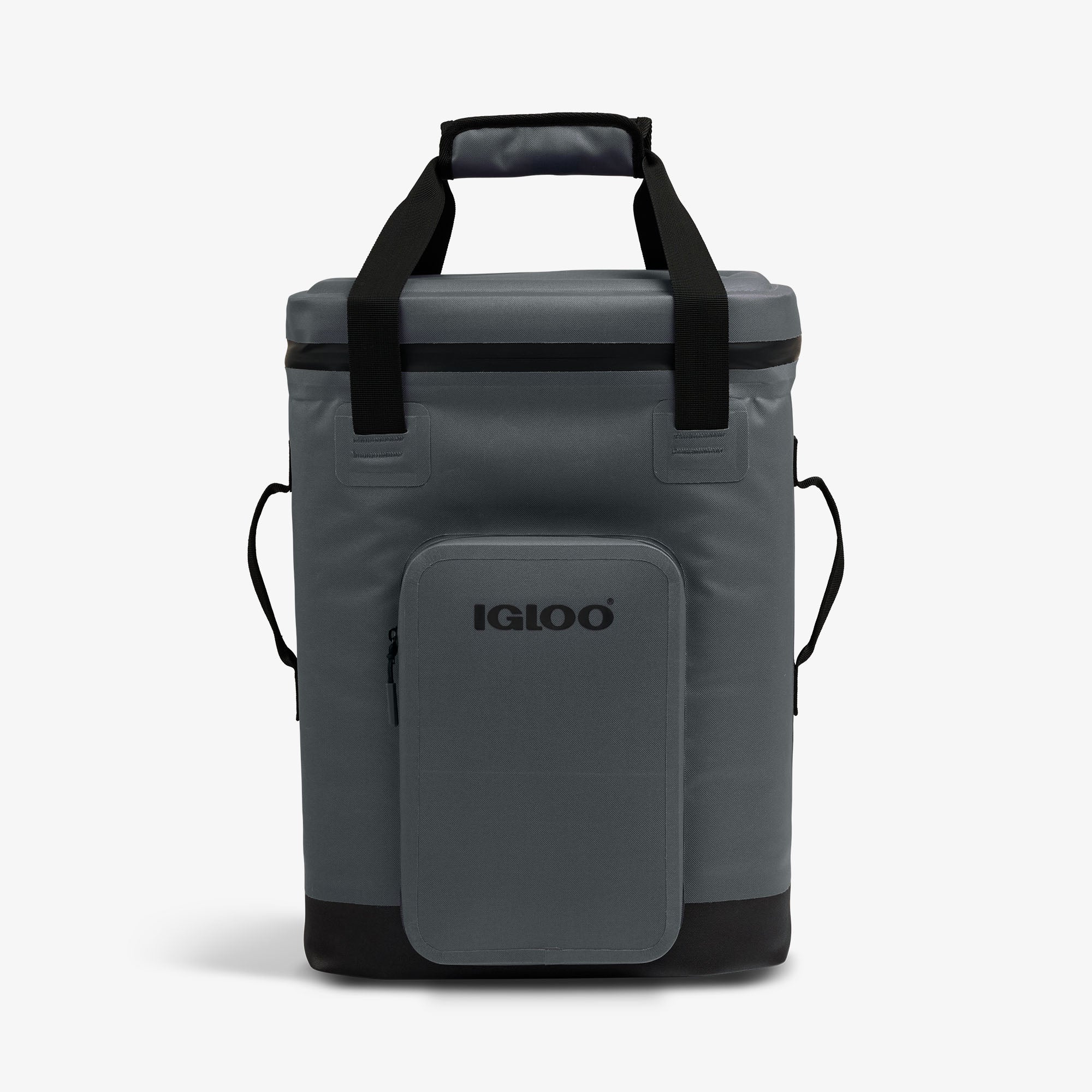 Trailmate? 32-Can Backpack - Image 29