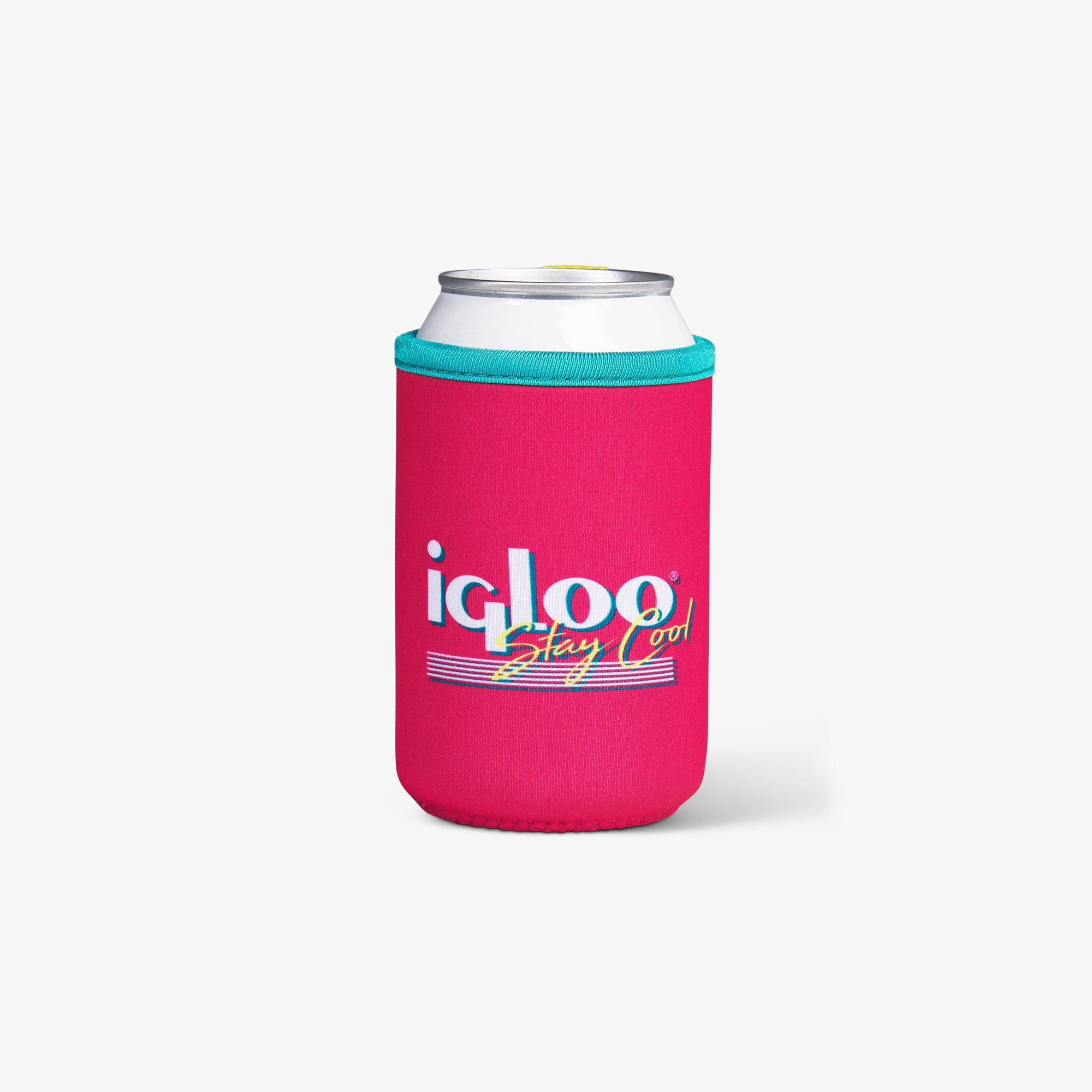 Retro Soft Coolmate? 4-Pack - Image 2