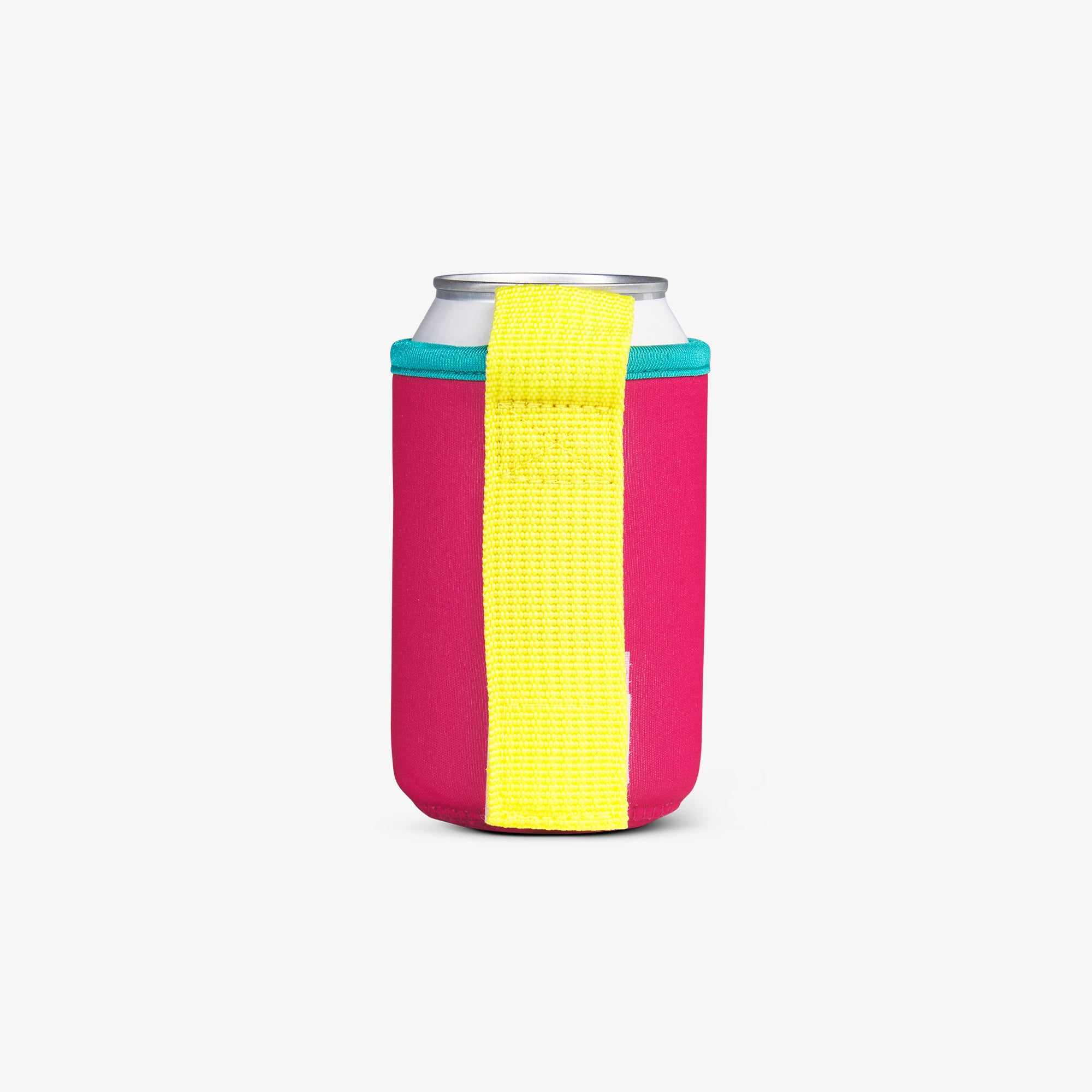 Retro Soft Coolmate? 4-Pack - Image 3