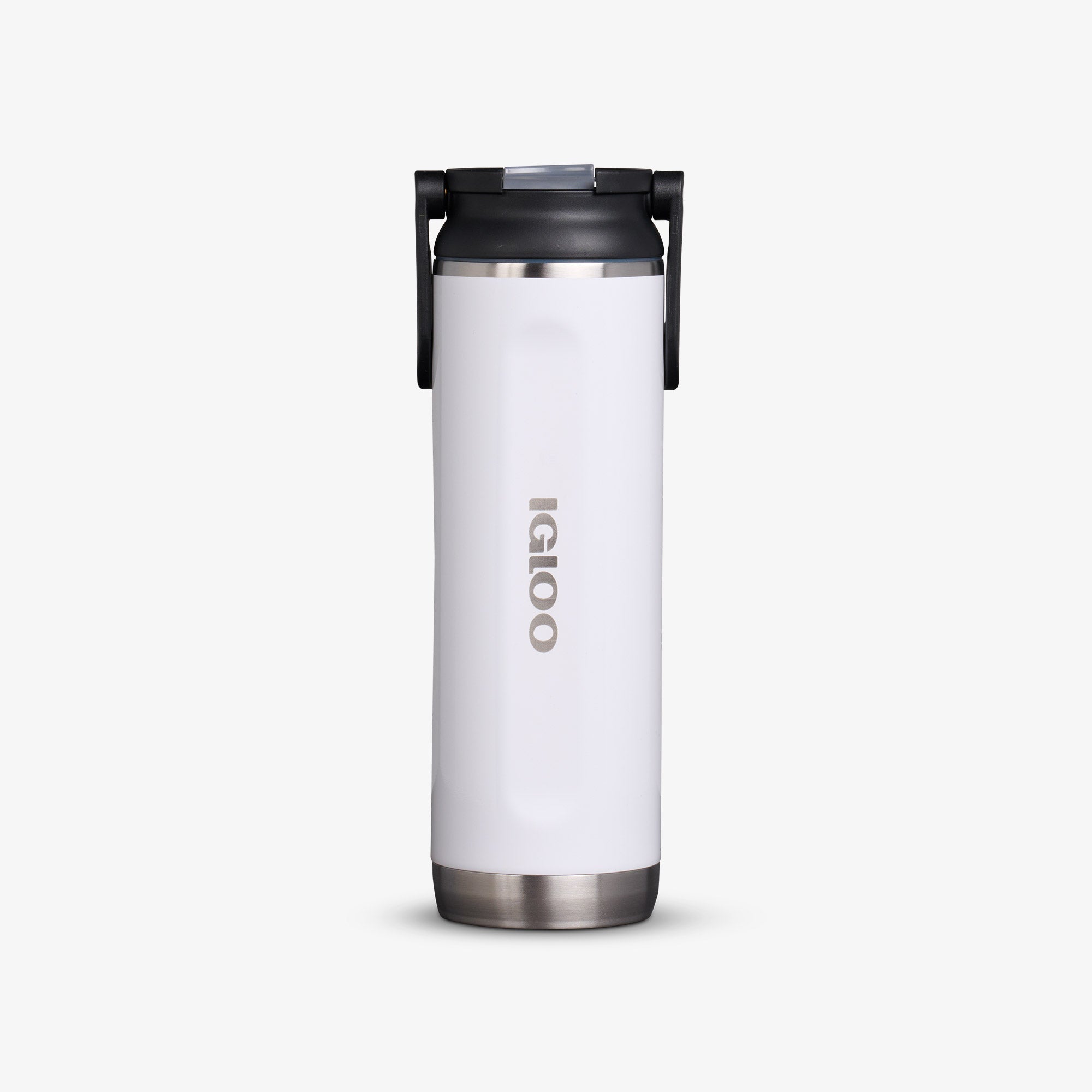20 Oz Sport Sipper Bottle - Image 57