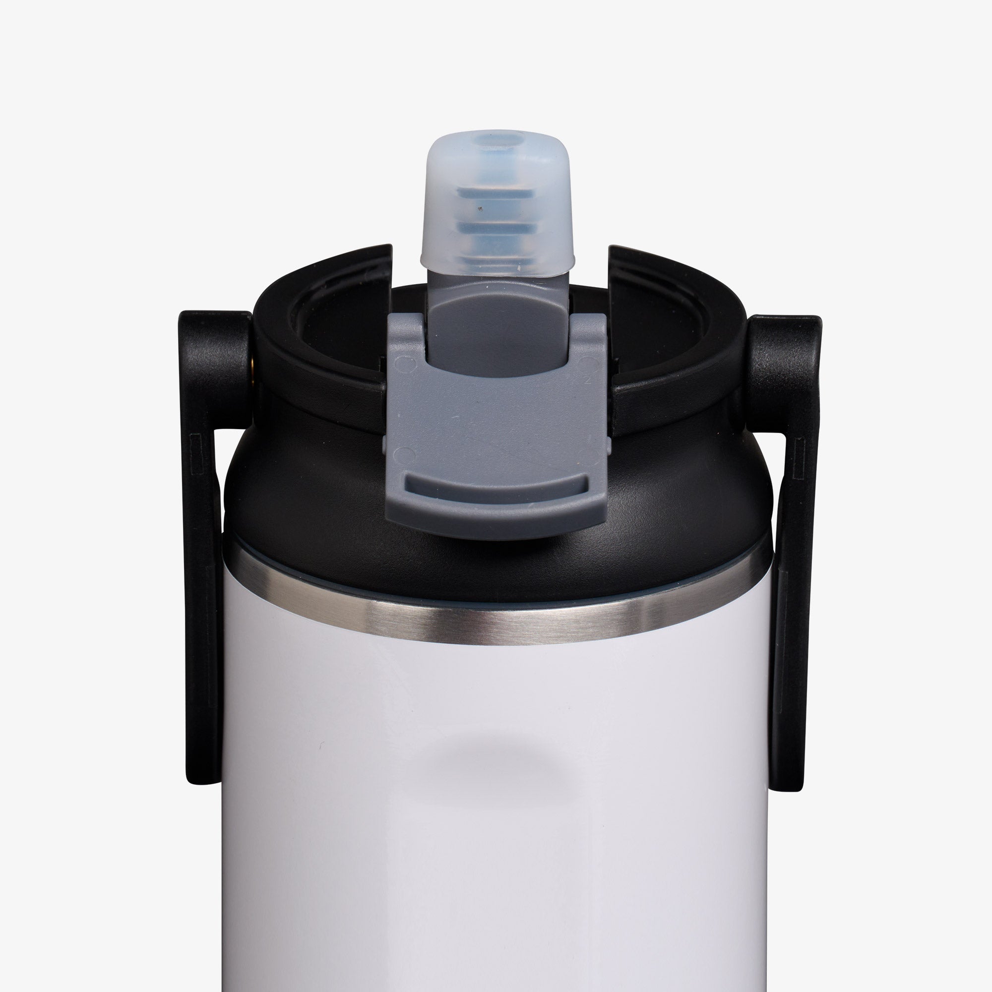 20 Oz Sport Sipper Bottle - Image 62