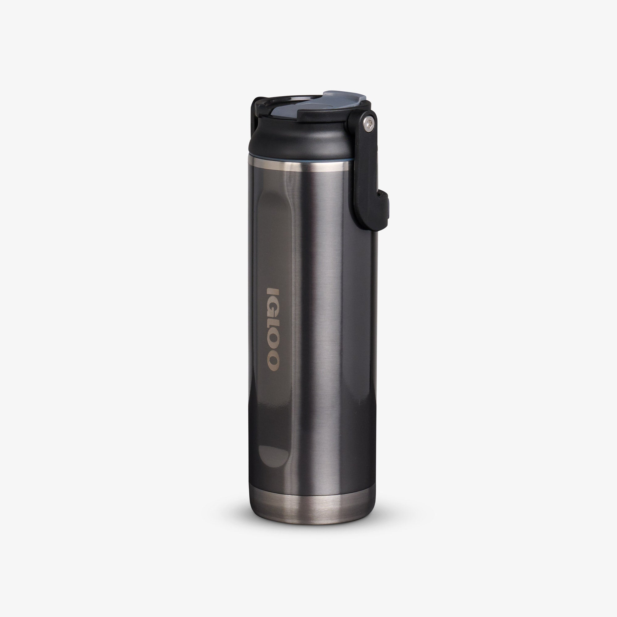 20 Oz Sport Sipper Bottle - Image 65