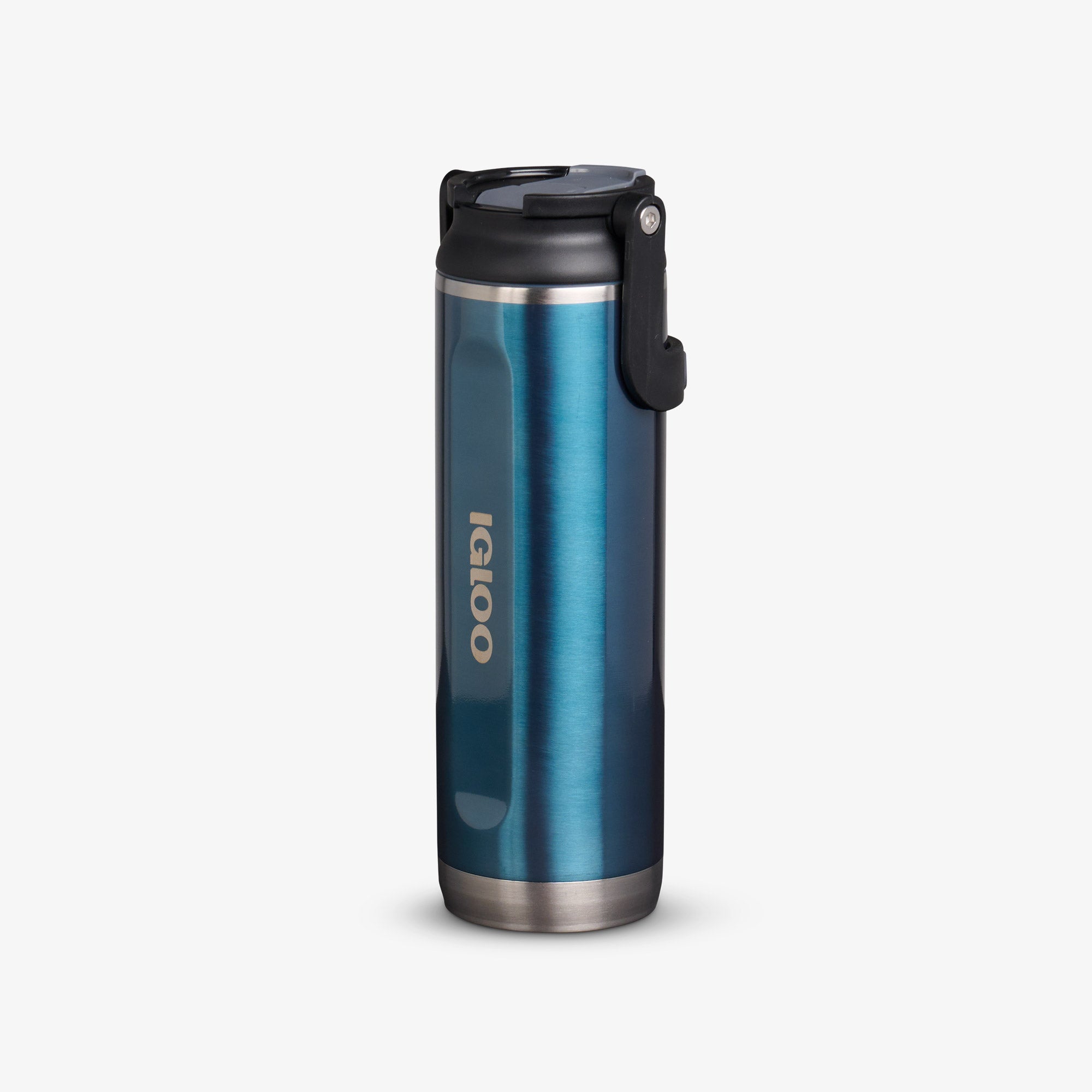 20 Oz Sport Sipper Bottle - Image 72