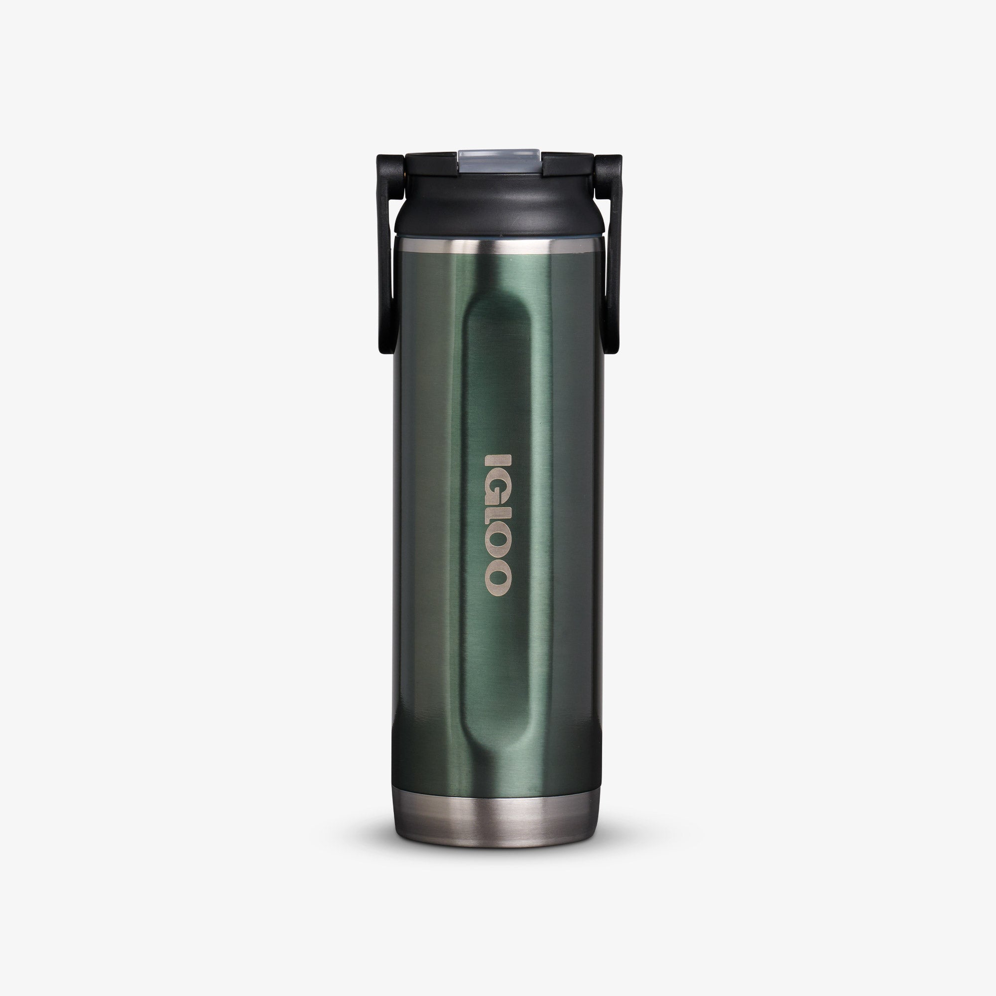 20 Oz Sport Sipper Bottle - Image 29