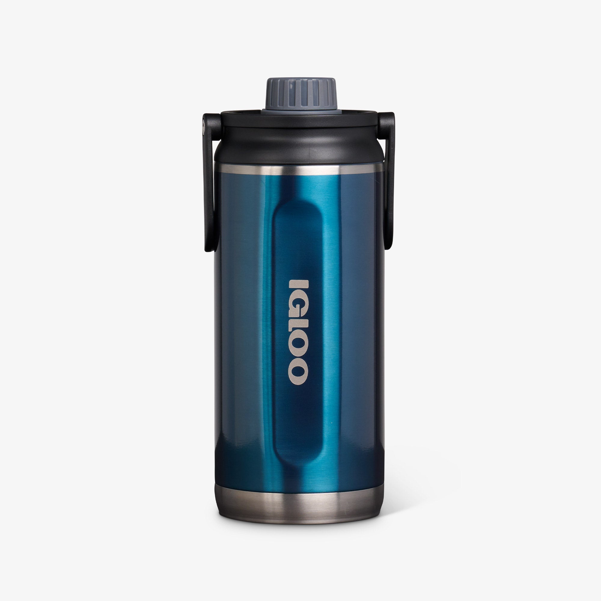 36 Oz Twist 'n' Chug Bottle - Image 43