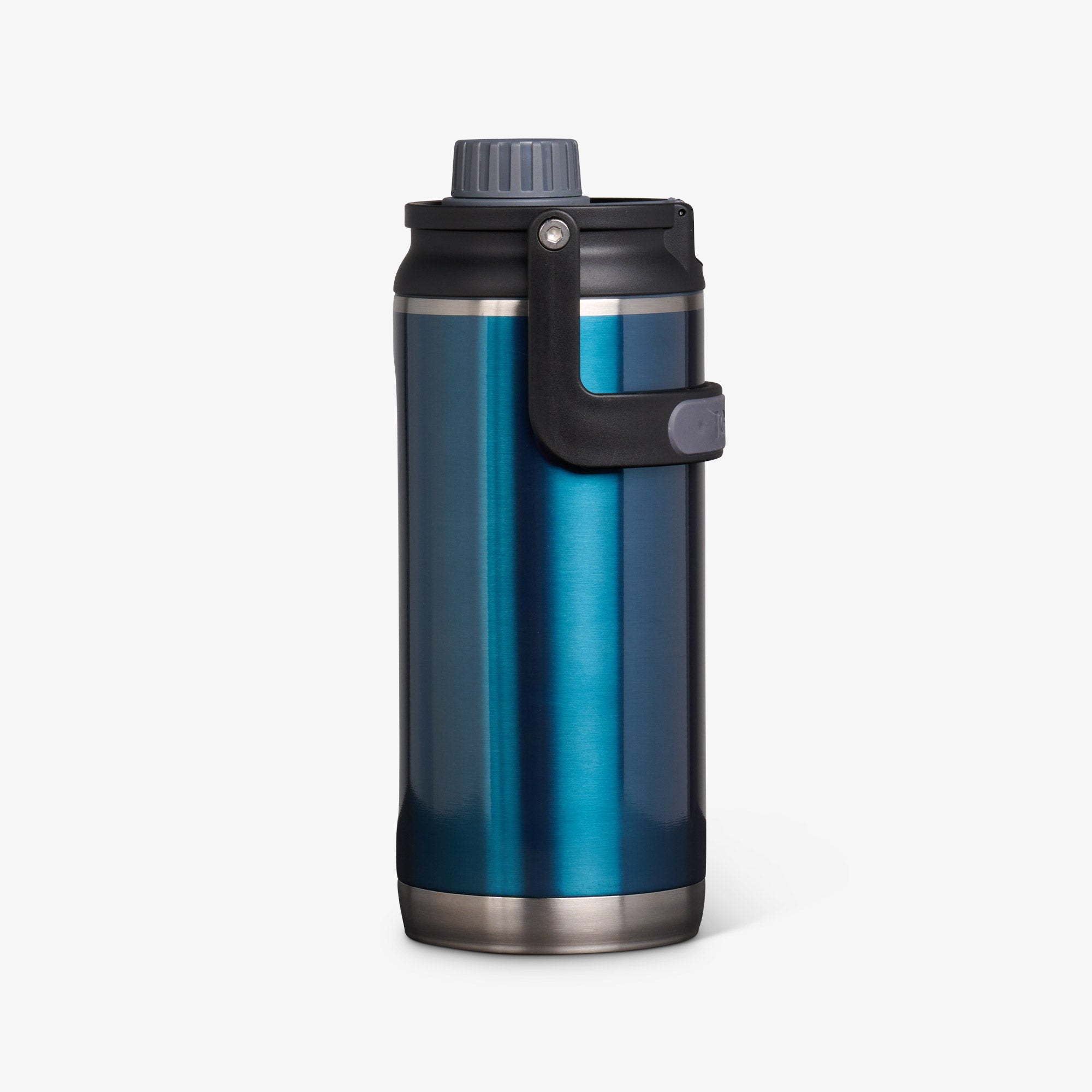 36 Oz Twist 'n' Chug Bottle - Image 46