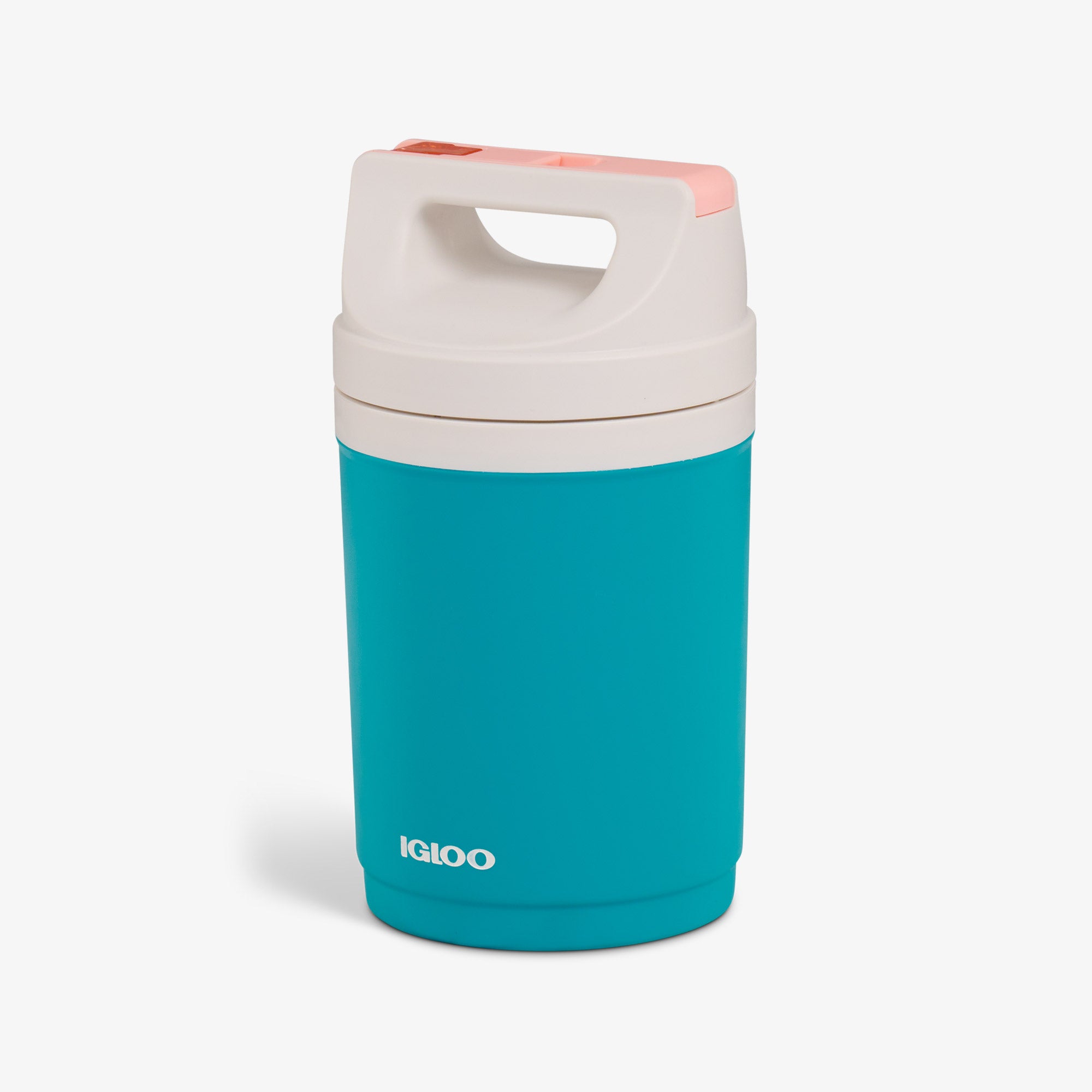 Retro Playmate Half Gallon Jug - Image 62