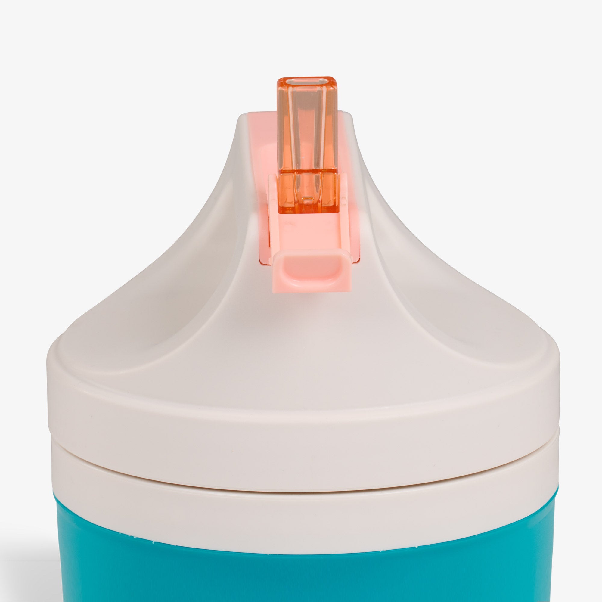 Retro Playmate Half Gallon Jug - Image 63