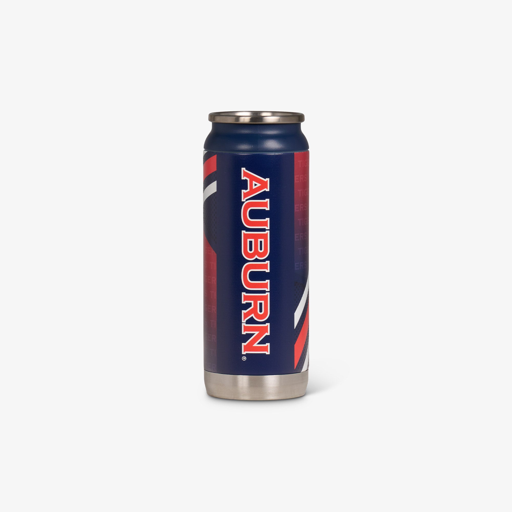 Auburn University? 16 Oz Can - Image 3
