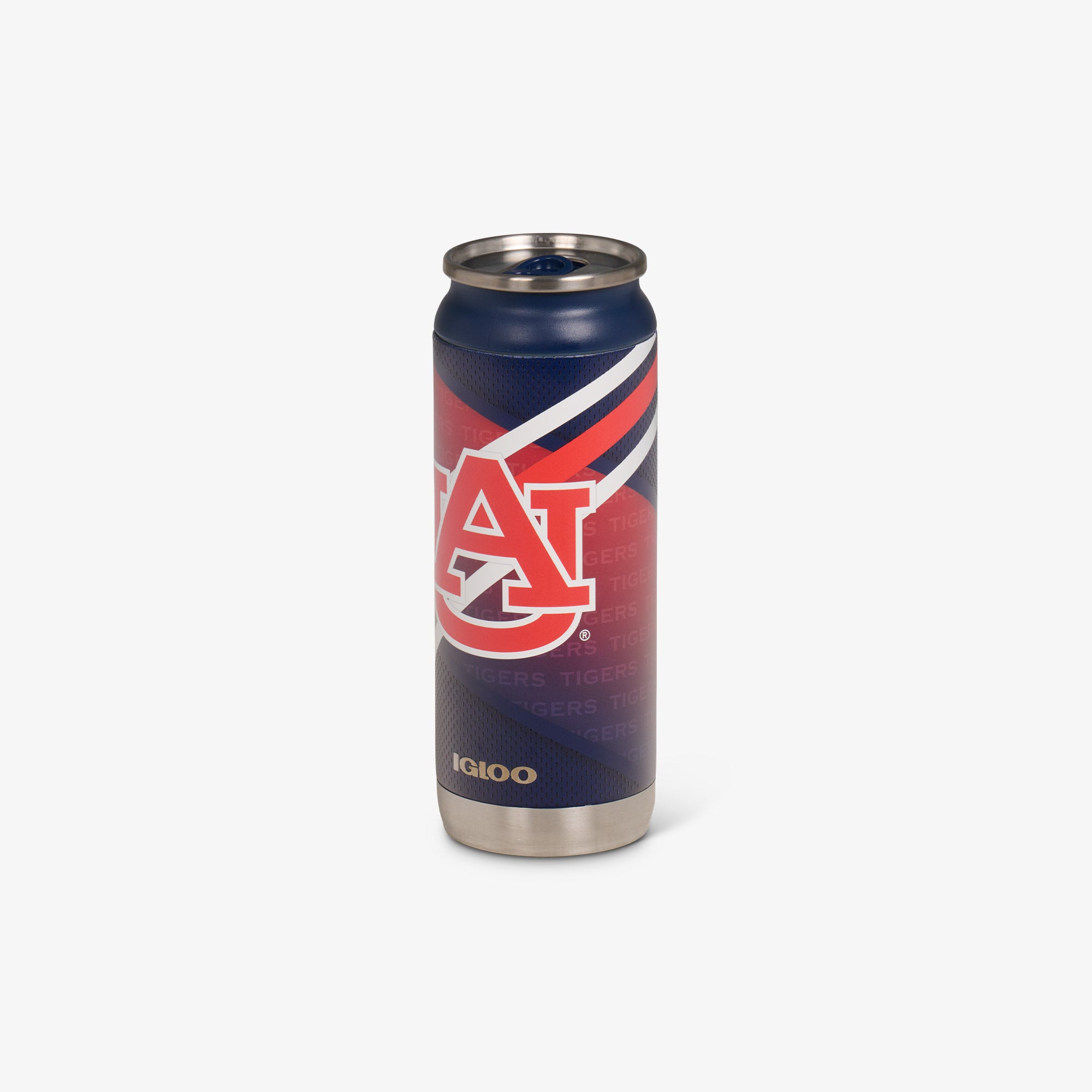 Auburn University? 16 Oz Can - Image 2