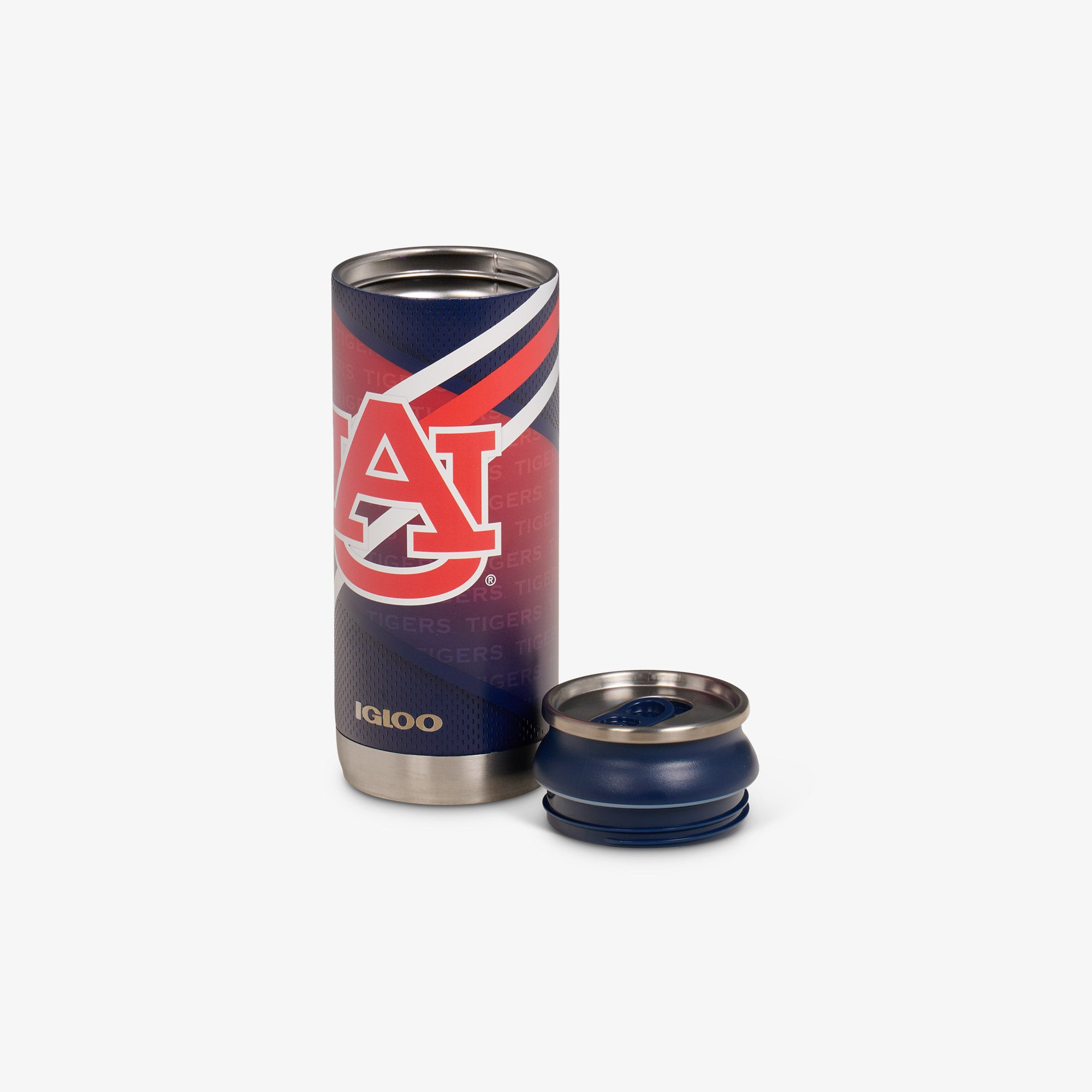 Auburn University? 16 Oz Can - Image 4