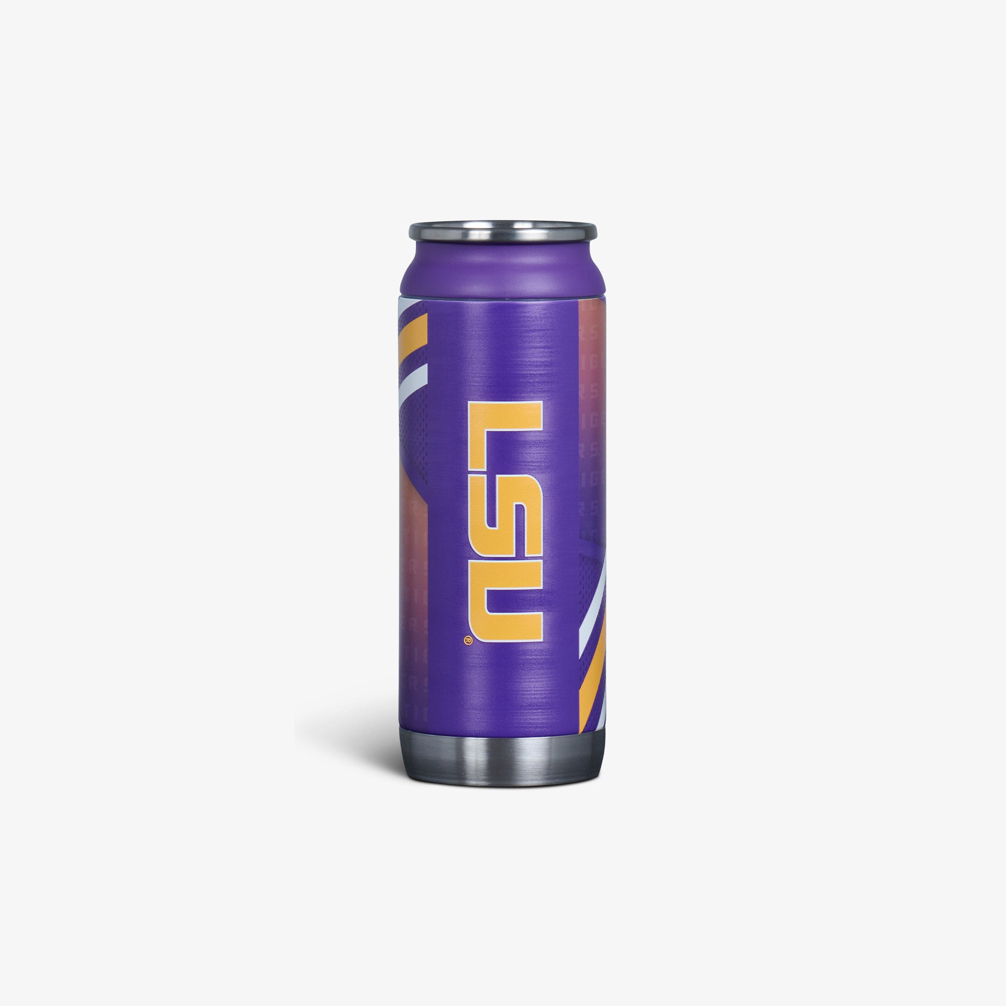LSU? 16 Oz Can - Image 3