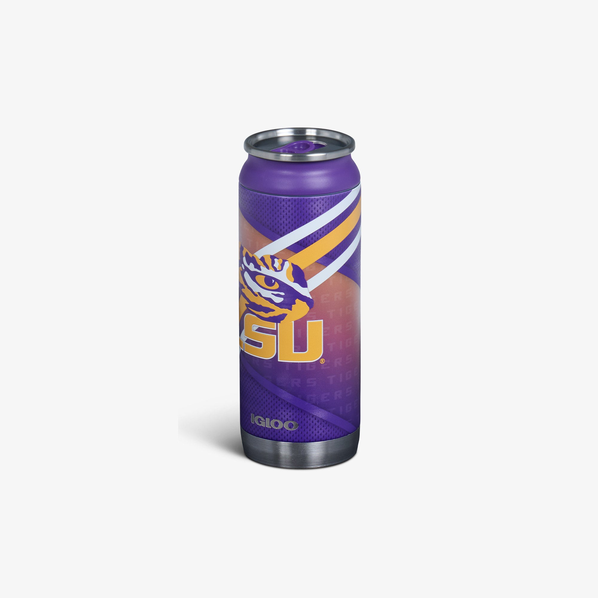 LSU? 16 Oz Can - Image 2