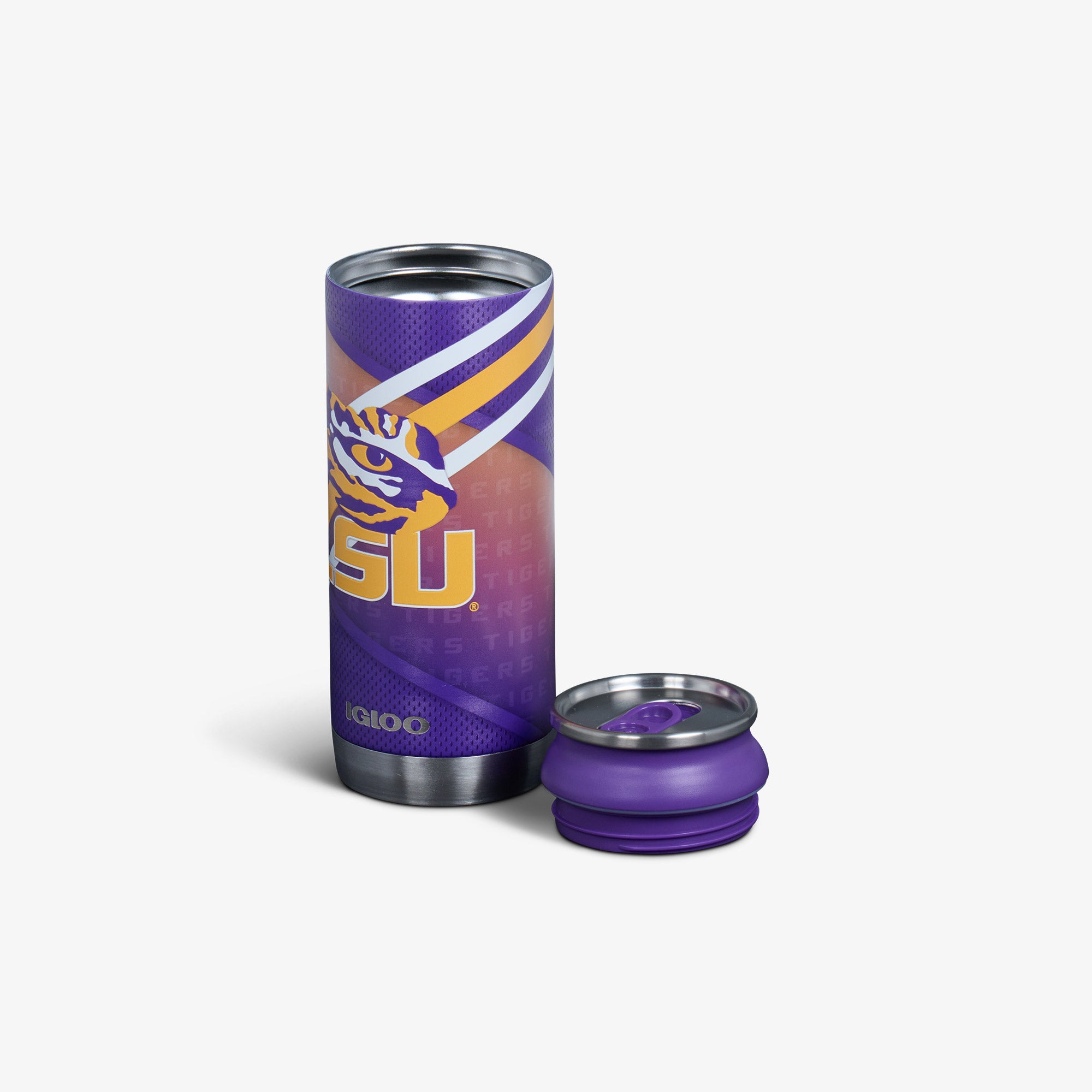 LSU? 16 Oz Can - Image 4