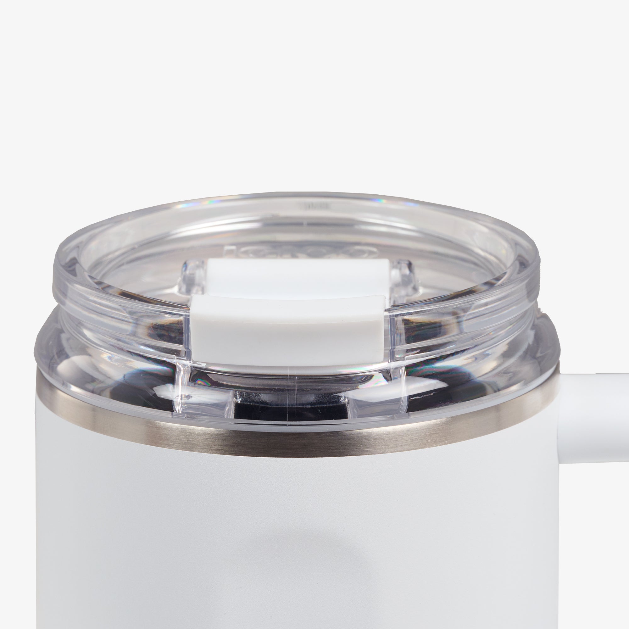 32 Oz Flip 'n' Sip Travel Mug - Image 47
