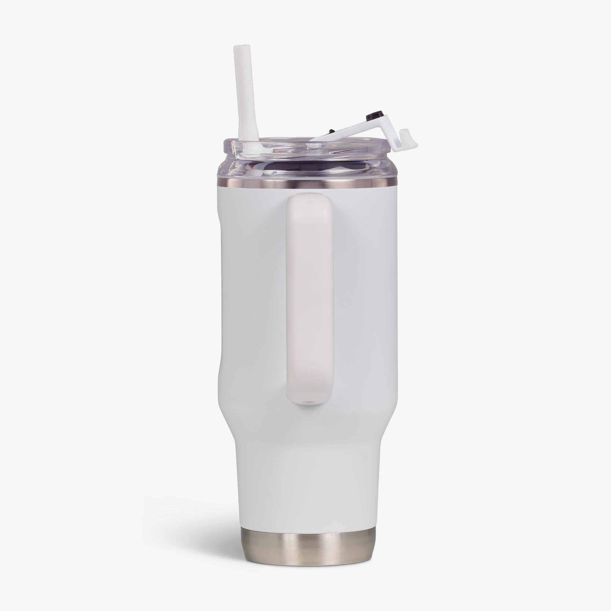32 Oz Flip 'n' Sip Travel Mug - Image 46