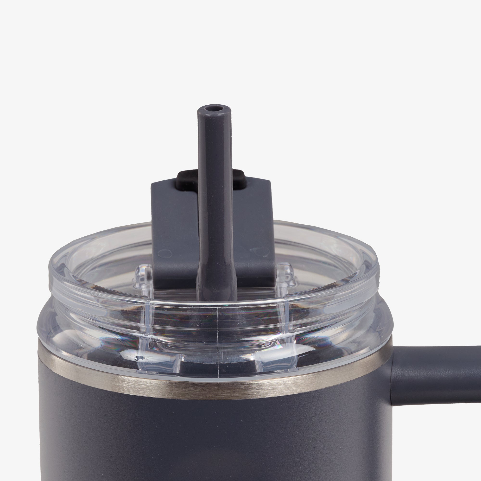 32 Oz Flip 'n' Sip Travel Mug - Image 55