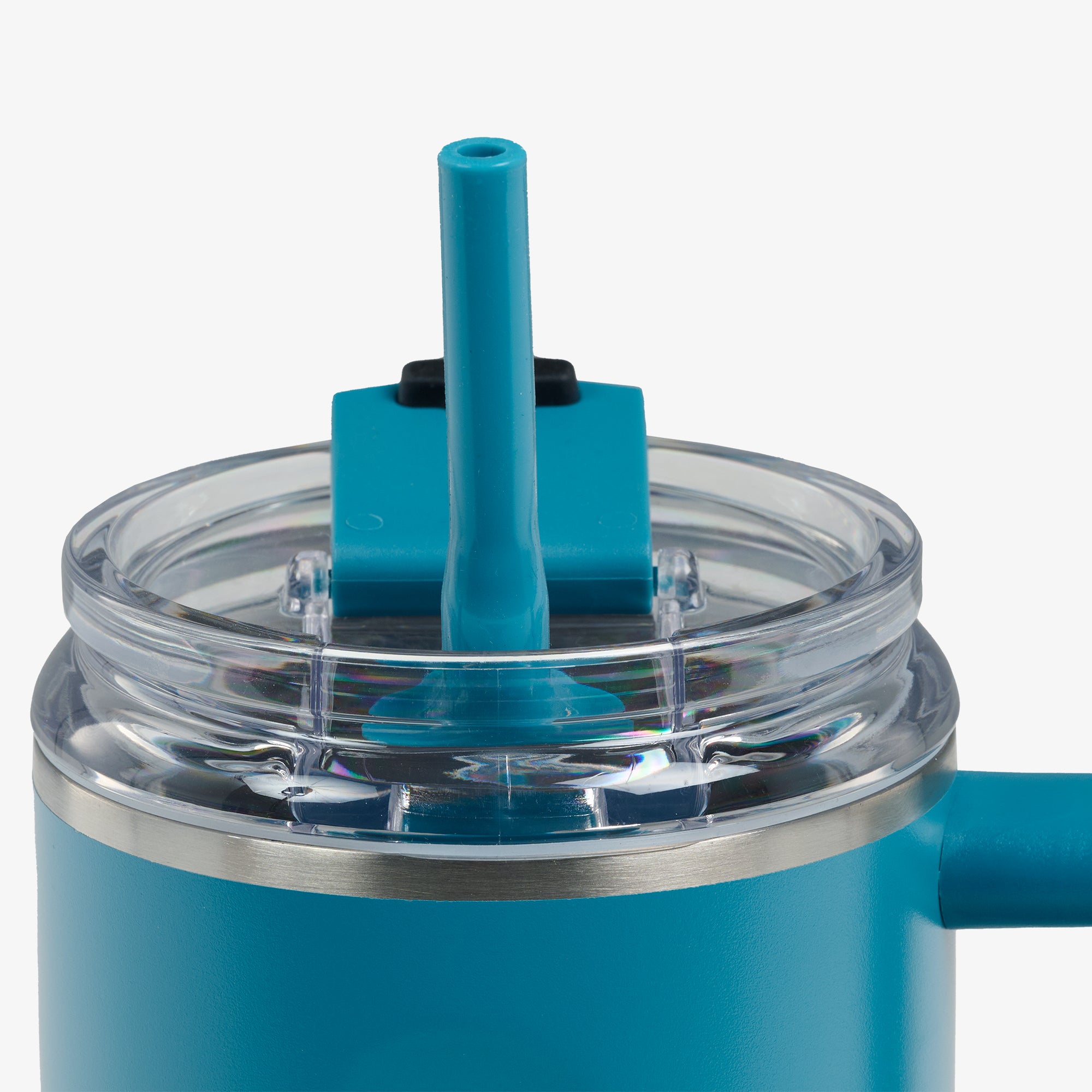 32 Oz Flip 'n' Sip Travel Mug - Image 62