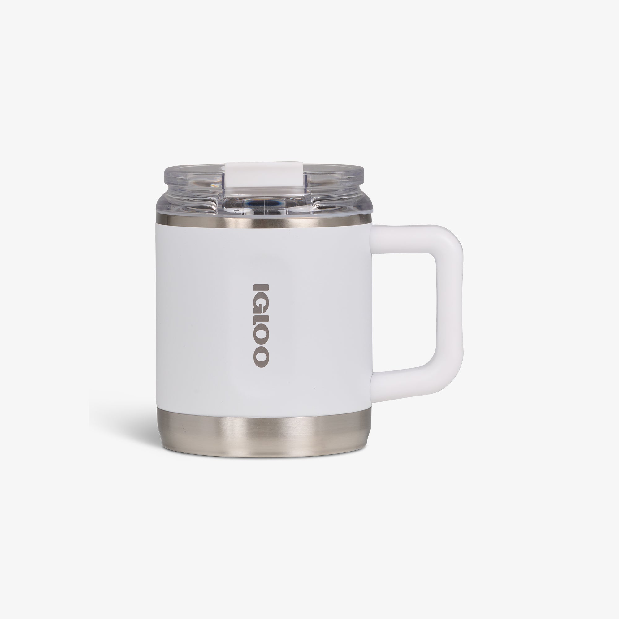15 Oz Coffee Mug - Image 8
