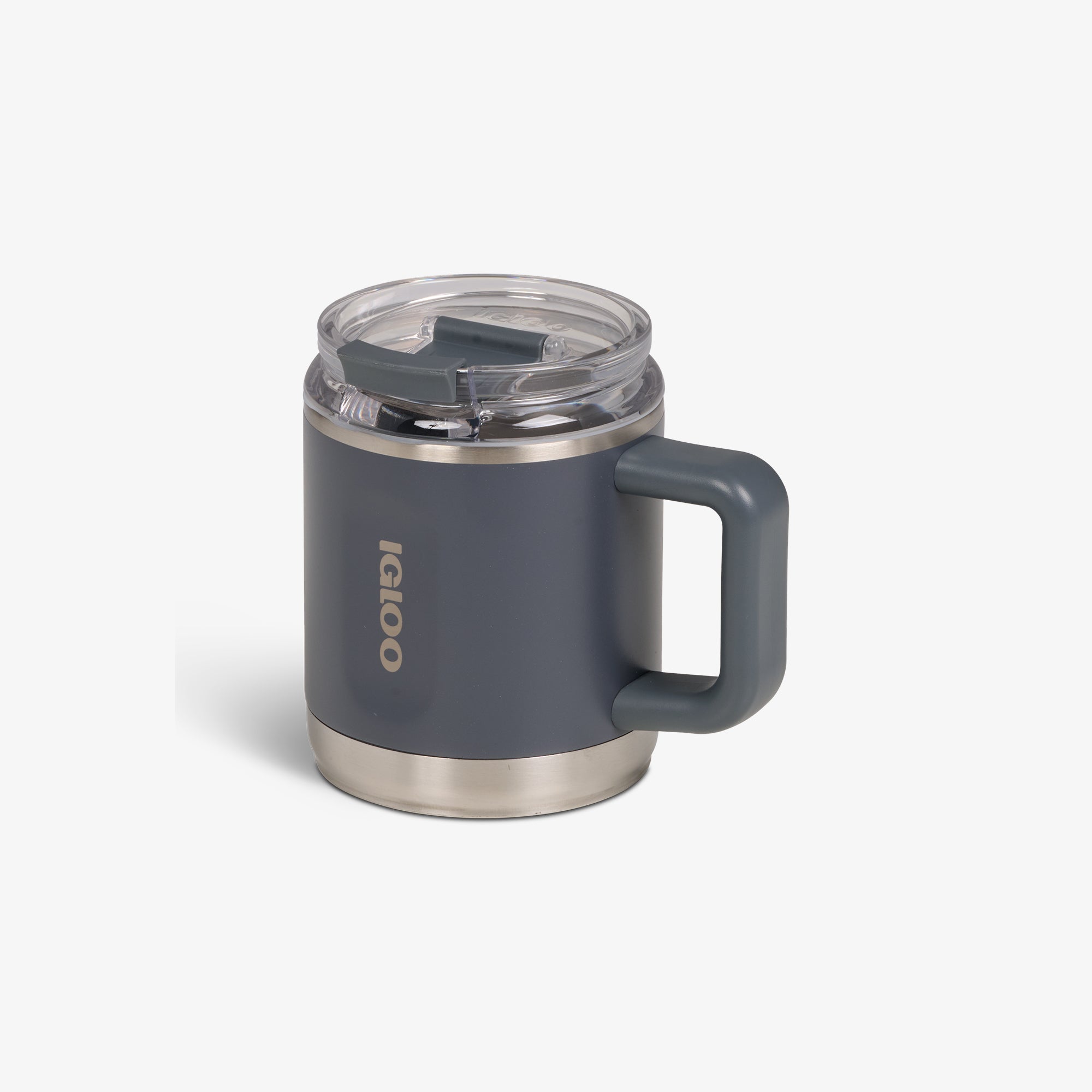 15 Oz Coffee Mug - Image 2