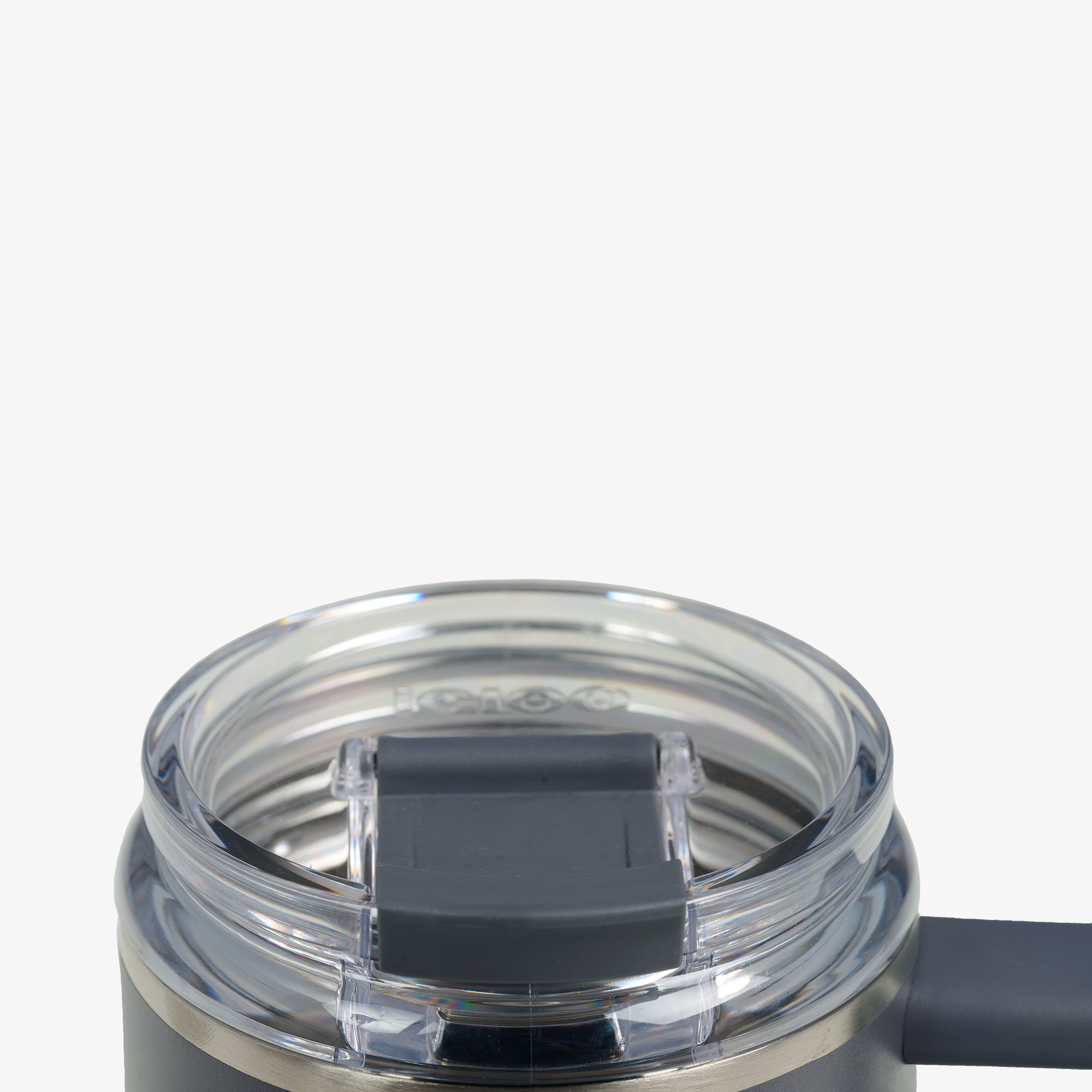 15 Oz Coffee Mug - Image 4