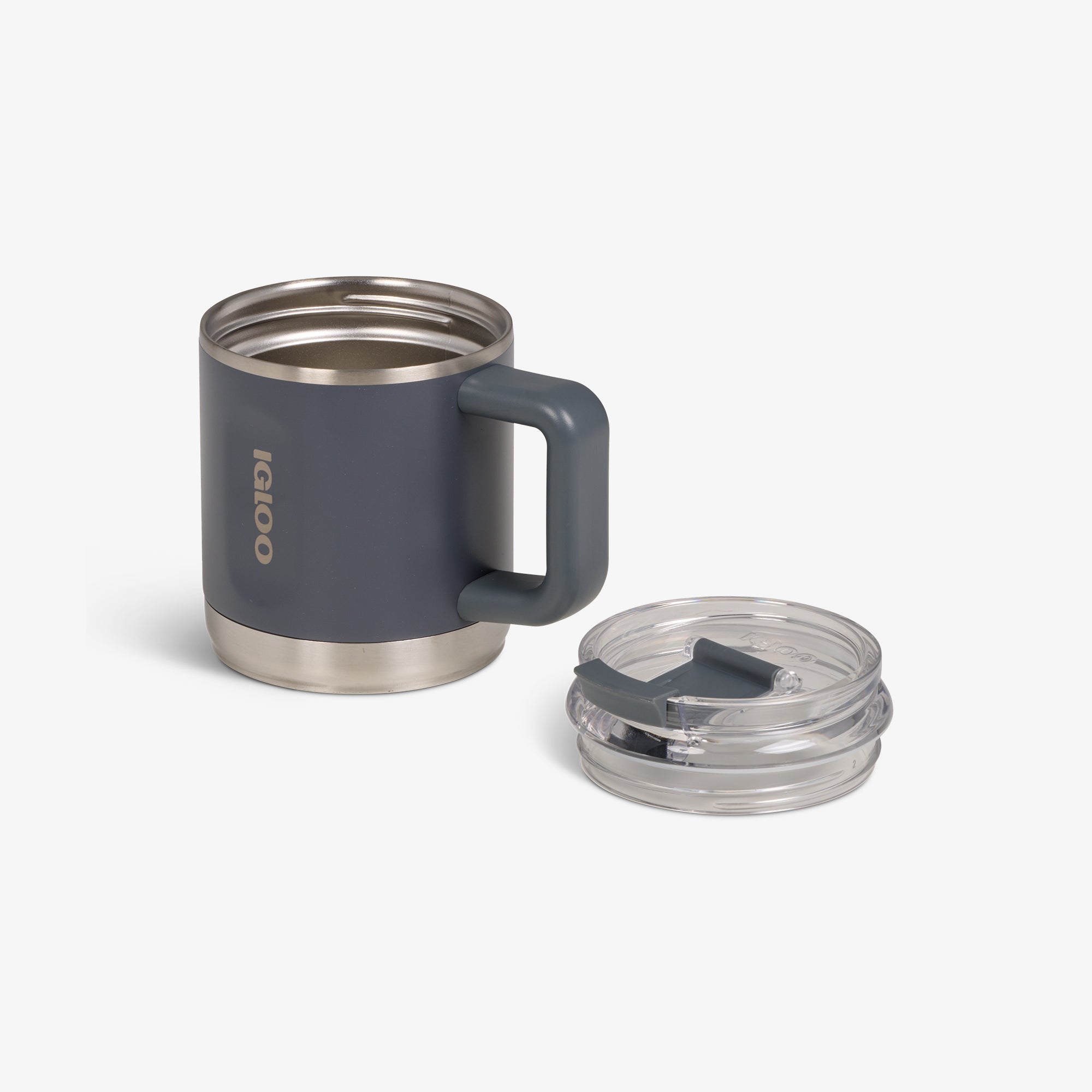 15 Oz Coffee Mug - Image 3