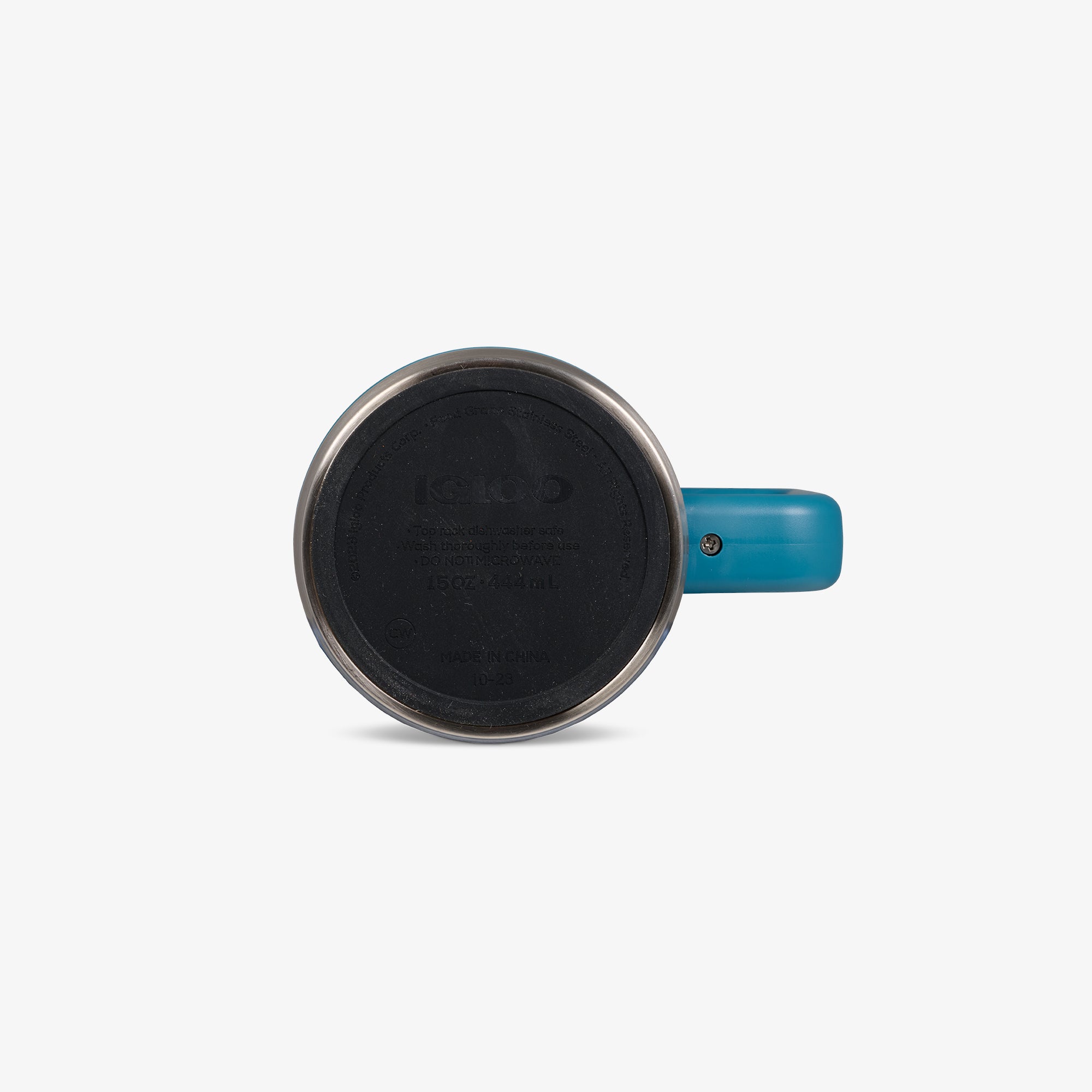 15 Oz Coffee Mug - Image 21
