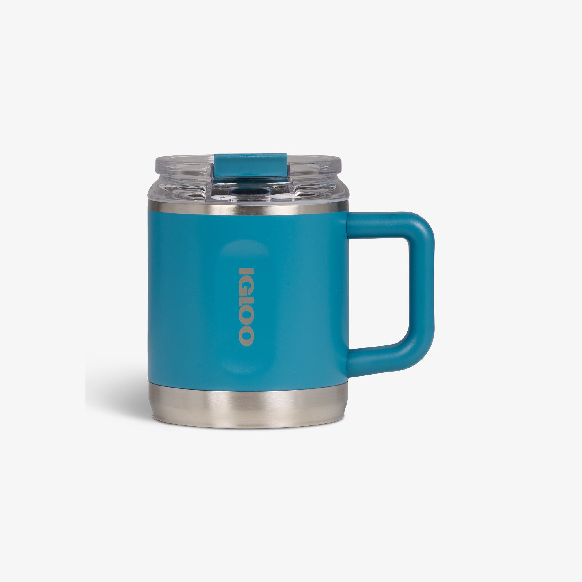 15 Oz Coffee Mug - Image 15