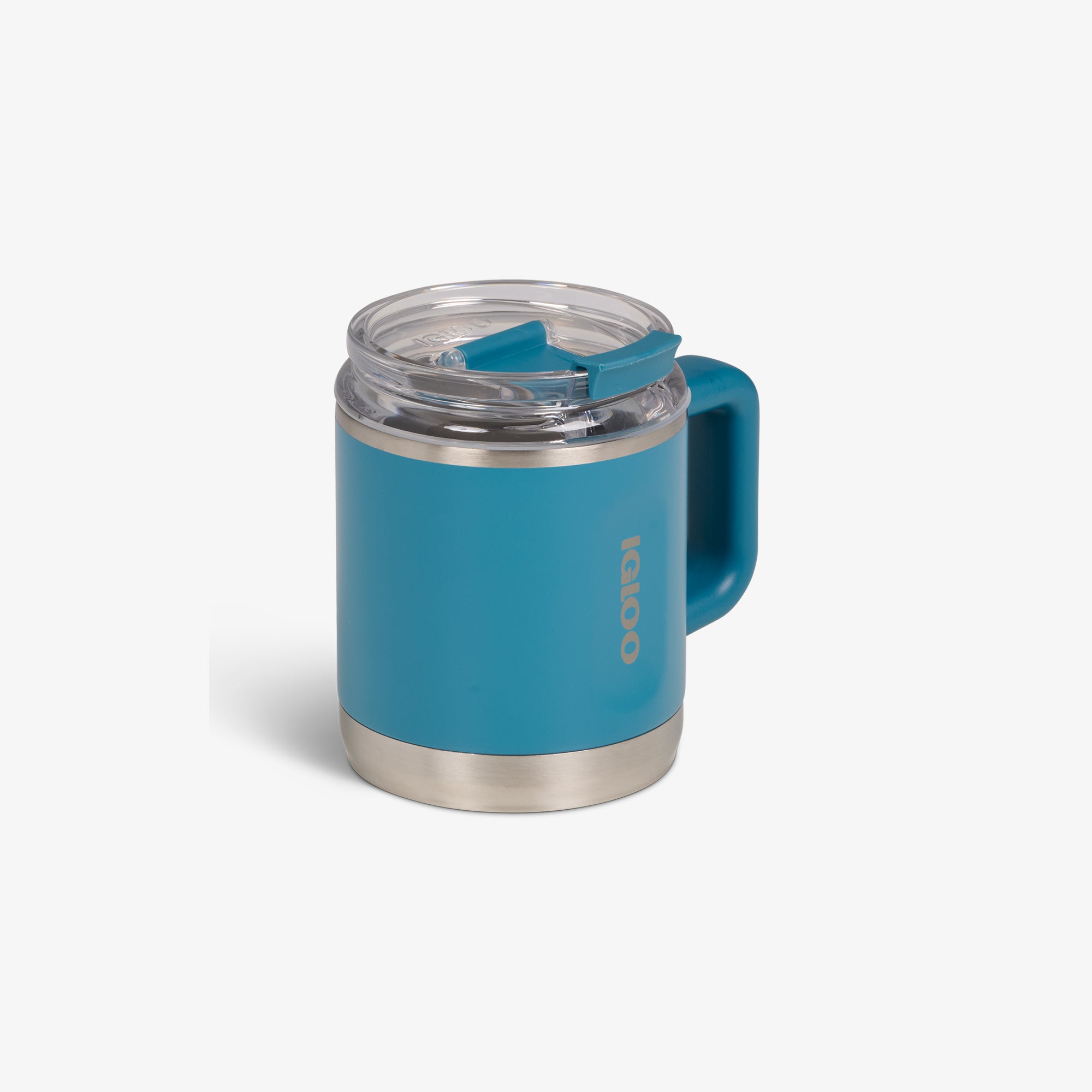 15 Oz Coffee Mug - Image 20